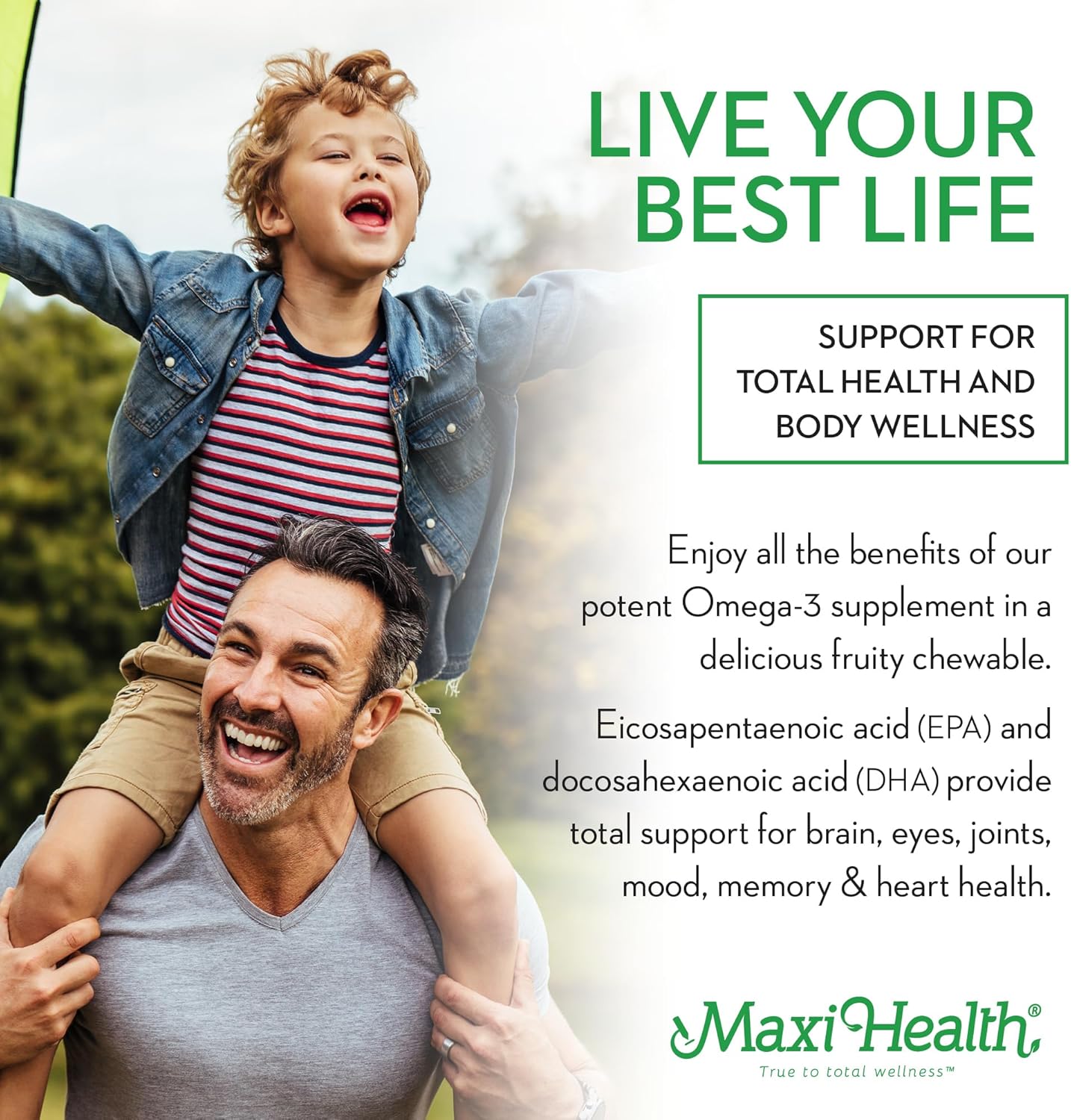 maxi-health-omega-yums-1000-softgel-capsules---kid-friendly-fruity-burst-flavor---kosher-omega-3-supplement-4