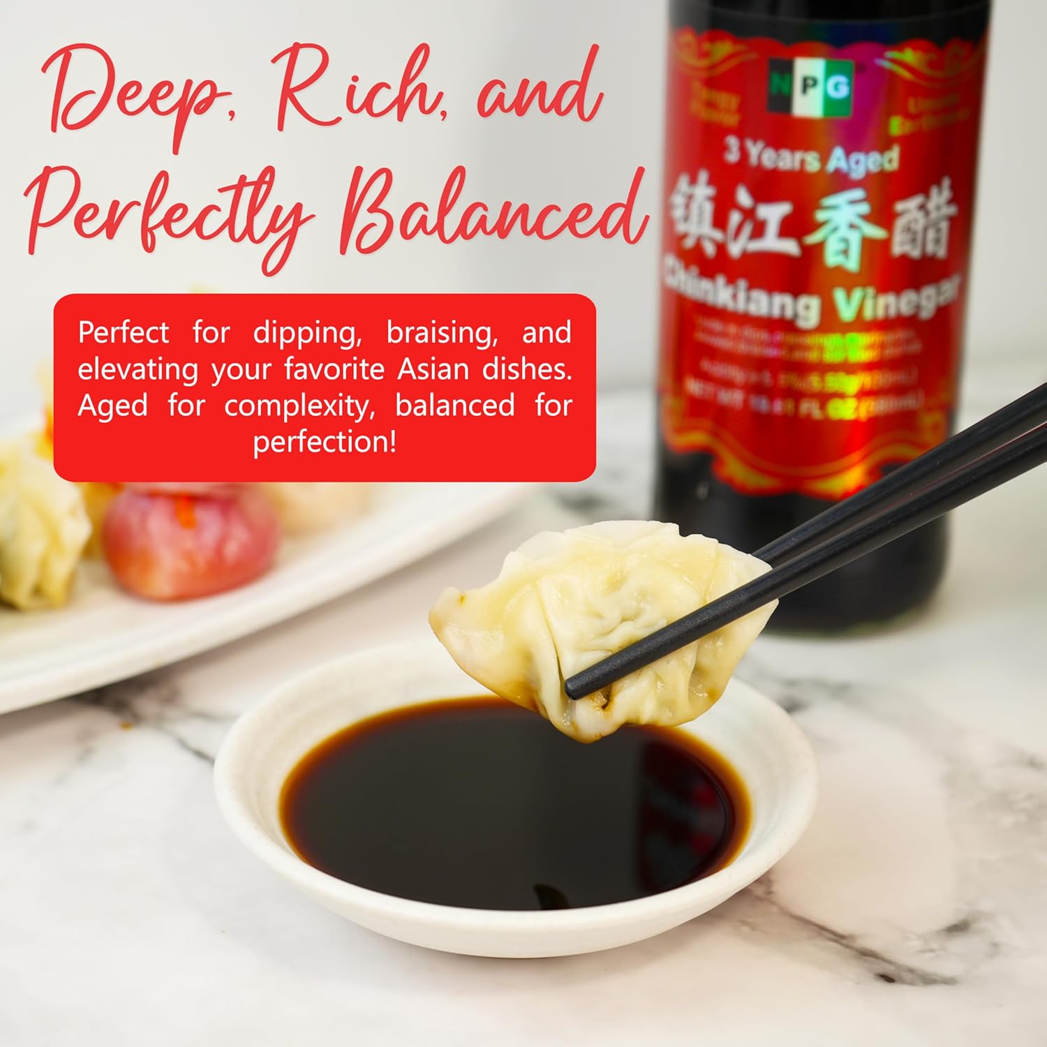 chinese-black-vinegar-1961-fl-oz---3-years-aged-zhenjiang-rice-vinegar-for-cooking---perfect-for-dumplings-sushi-salad-and-stir-fry-5
