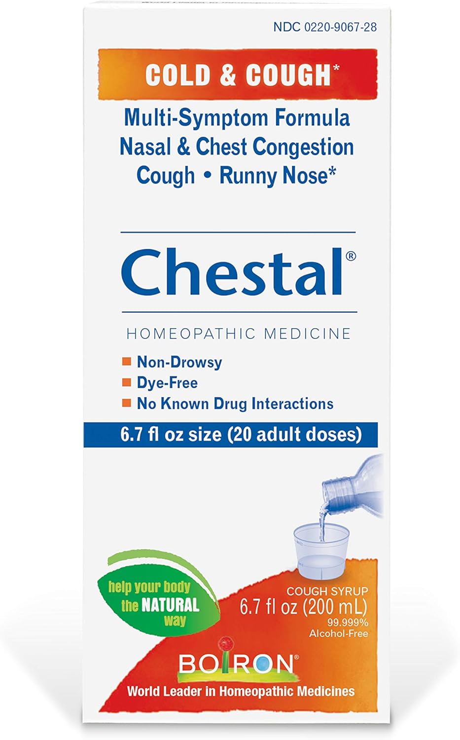 boiron-chestal-cold-cough-syrup-for-children---natural-relief---67-oz-1