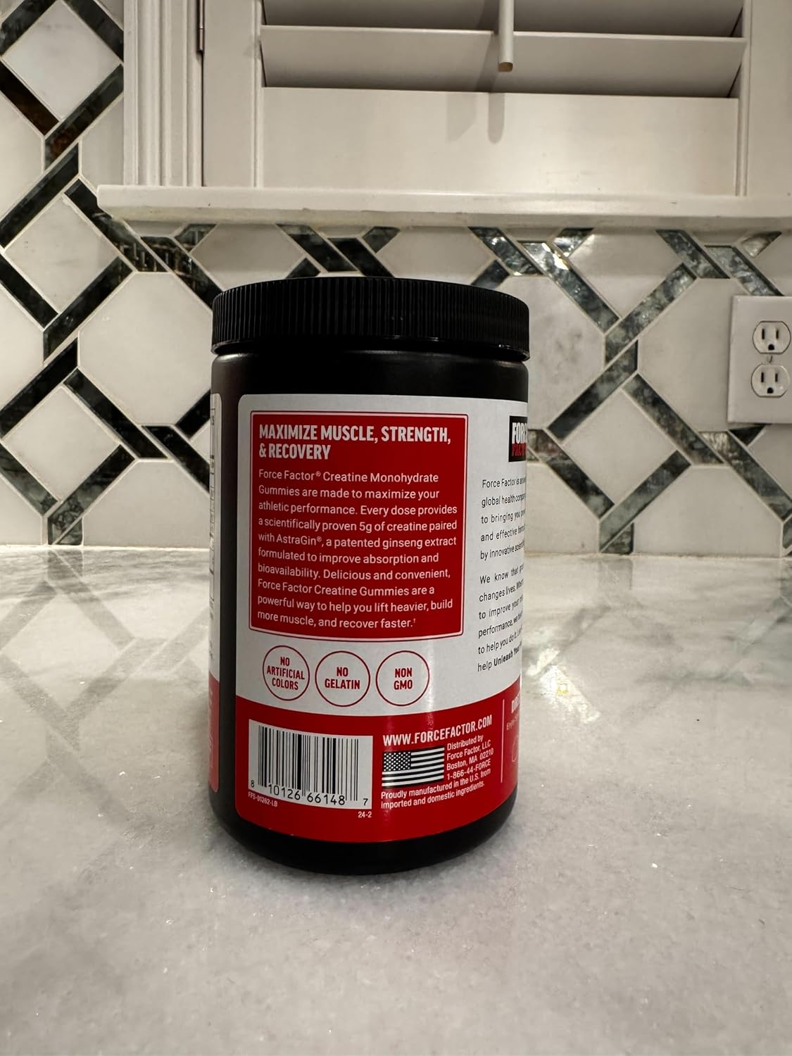 mixed-berry-force-factor-creatine-gummies---clinically-studied-5g-creatine-monohydrate-for-muscle-gain-strength-and-recovery-30-servings-12