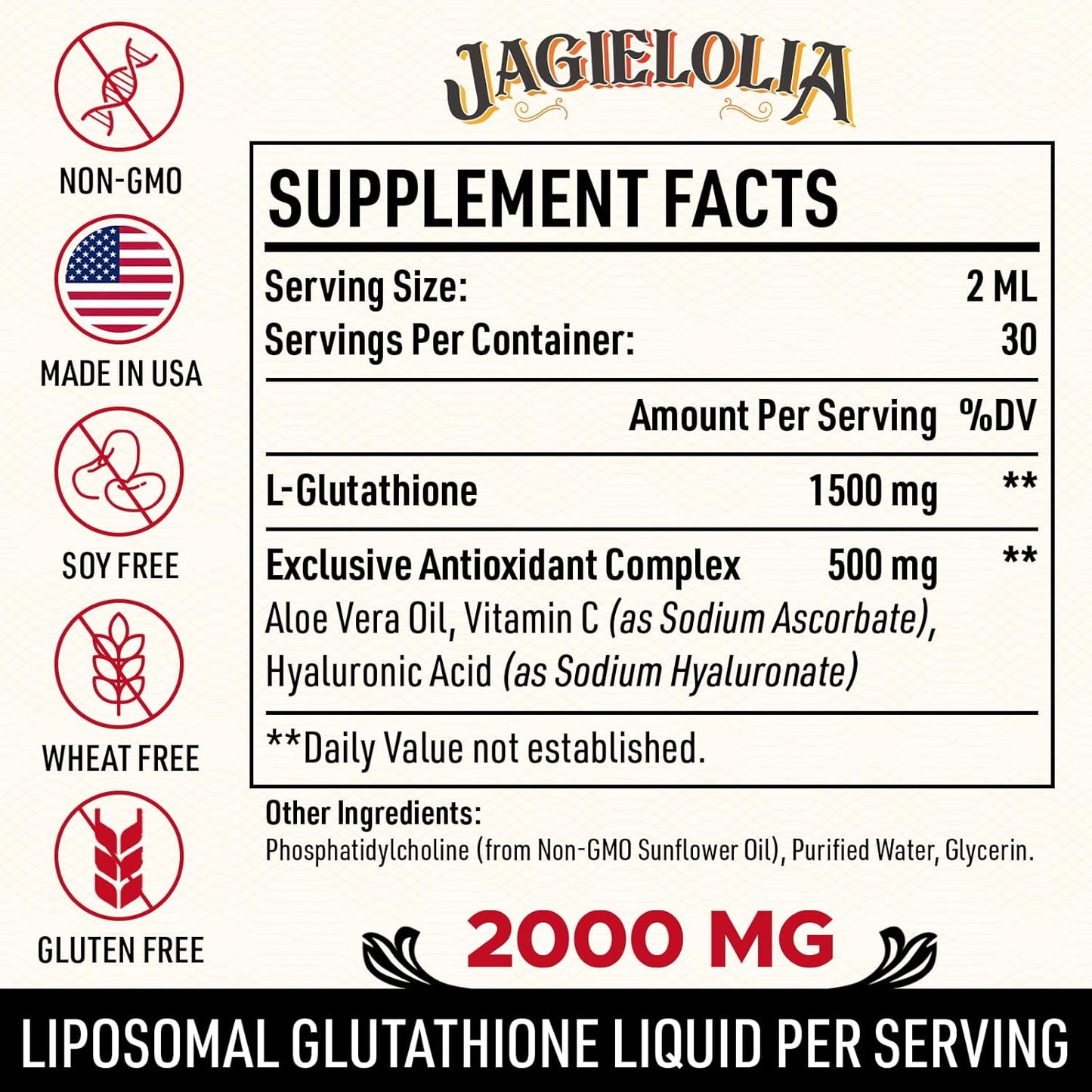 2000mg-liposomal-glutathione-liquid-supplement-for-immune-support-energy-boost-and-anti-aging-defense---made-in-usa---2-floz-2