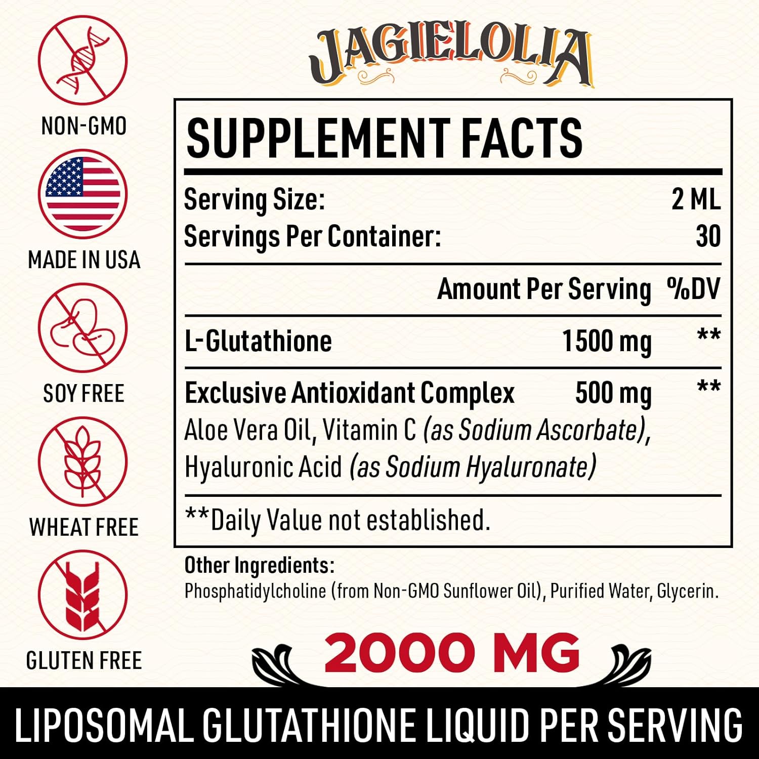 2000mg-liposomal-glutathione-liquid-supplement-for-immune-support-energy-boost-and-anti-aging-defense---made-in-usa---2-floz-2