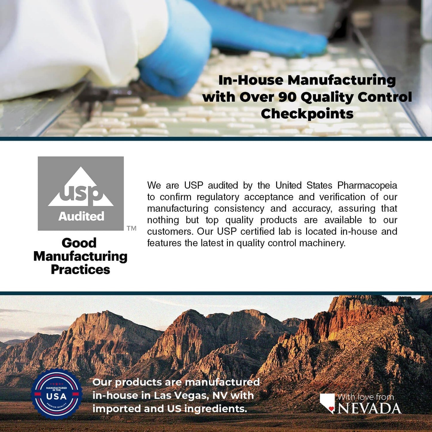 high-potency-vitamin-c-capsules---1000mg-for-immune-support---120-count-pack---natures-lab-4