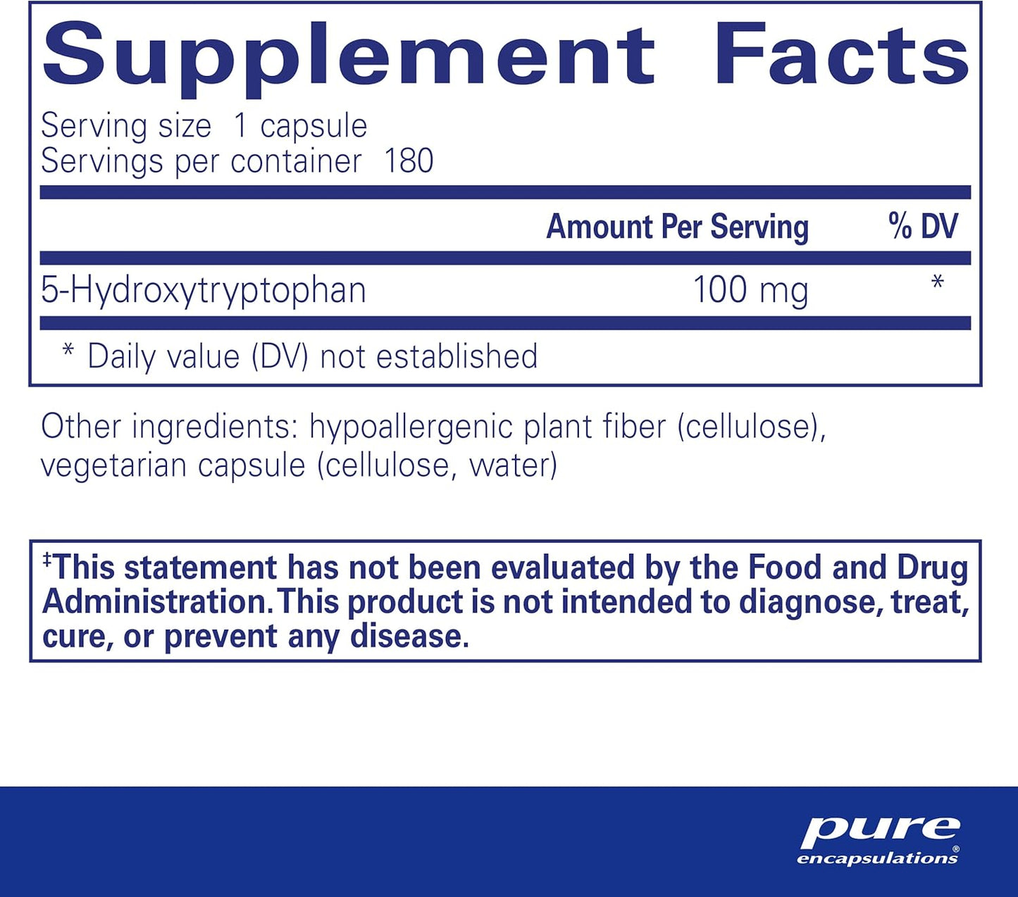 5-htp-100mg-capsules---supports-brain-health-sleep-appetite---gluten-free-non-gmo---180-count-2