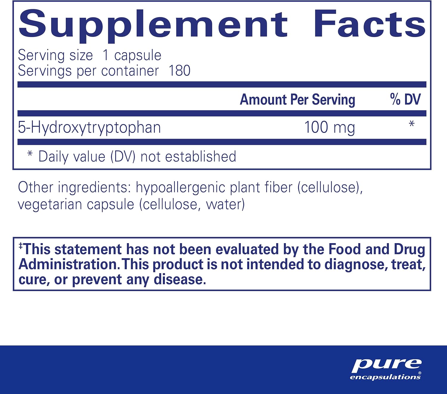 5-htp-100mg-capsules---supports-brain-health-sleep-appetite---gluten-free-non-gmo---180-count-2