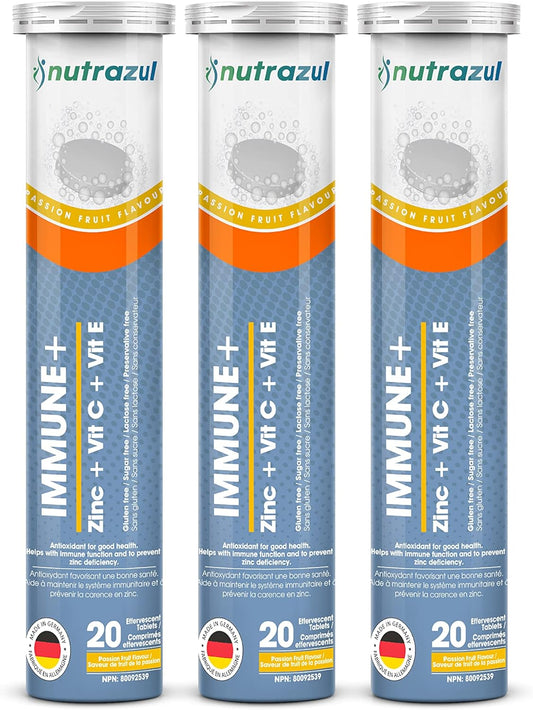 nutrazul-immune-effervescent-tablets---60-tablets-with-vitamin-c-zinc-and-e-immune-support-for-adults-kids-flu-season-protection-passion-fruit-flavor-1