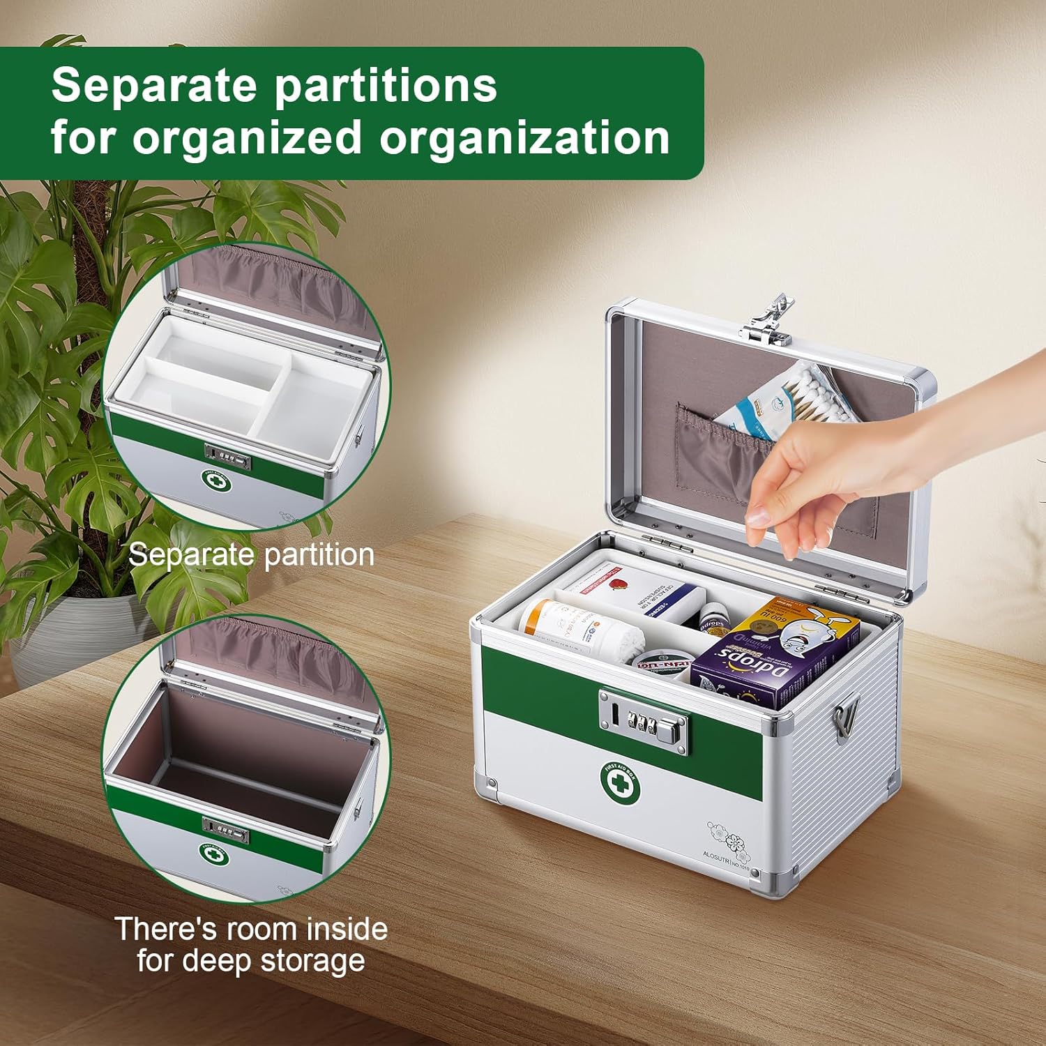 small-medication-lock-box-with-combination-security-lock---10x67x67-inches-medical-organizer-box---alosutr-6