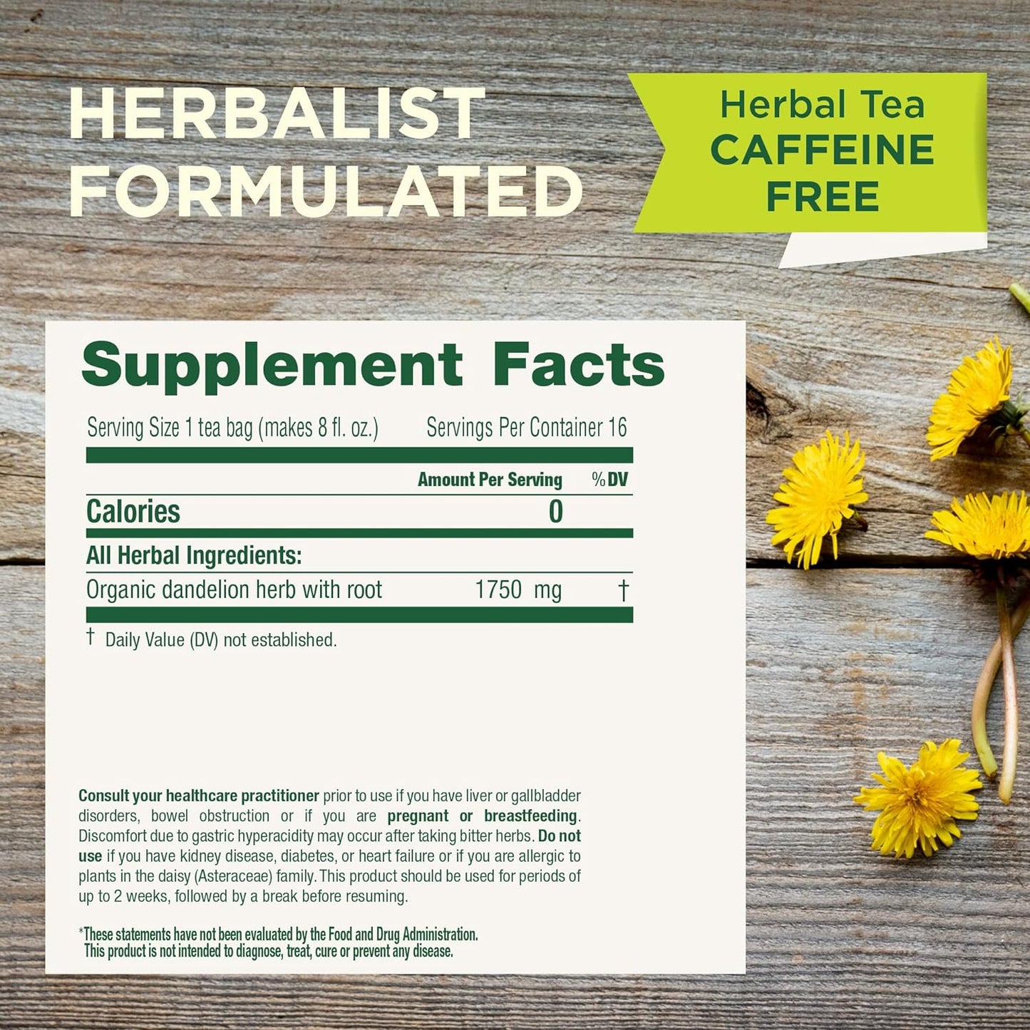 organic-dandelion-leaf-root-tea-for-kidney-health-digestion---16-tea-bags-6