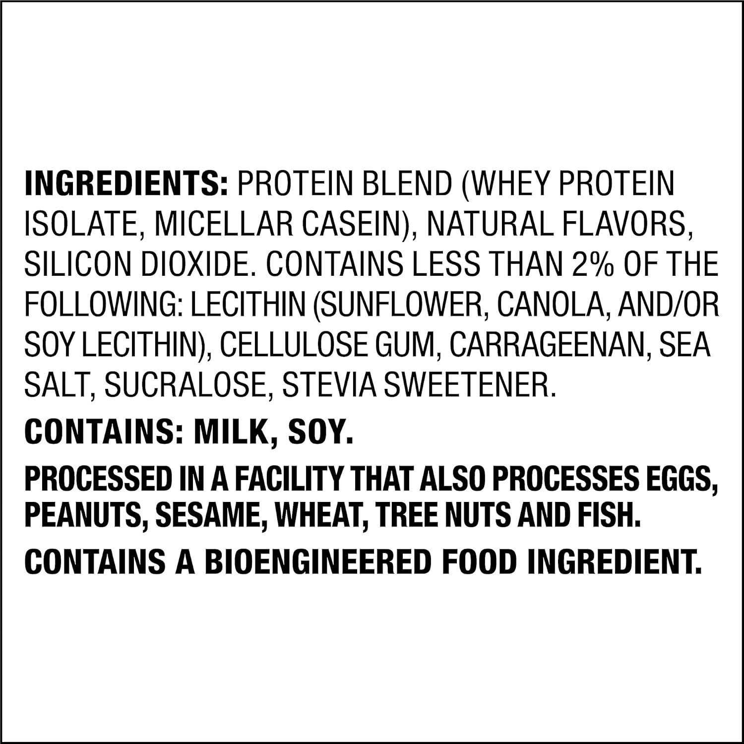 vanilla-milkshake-protein-powder---24g-protein-1g-sugar-low-carb-gluten-free---16lb-23-servings-by-quest-nutrition-8