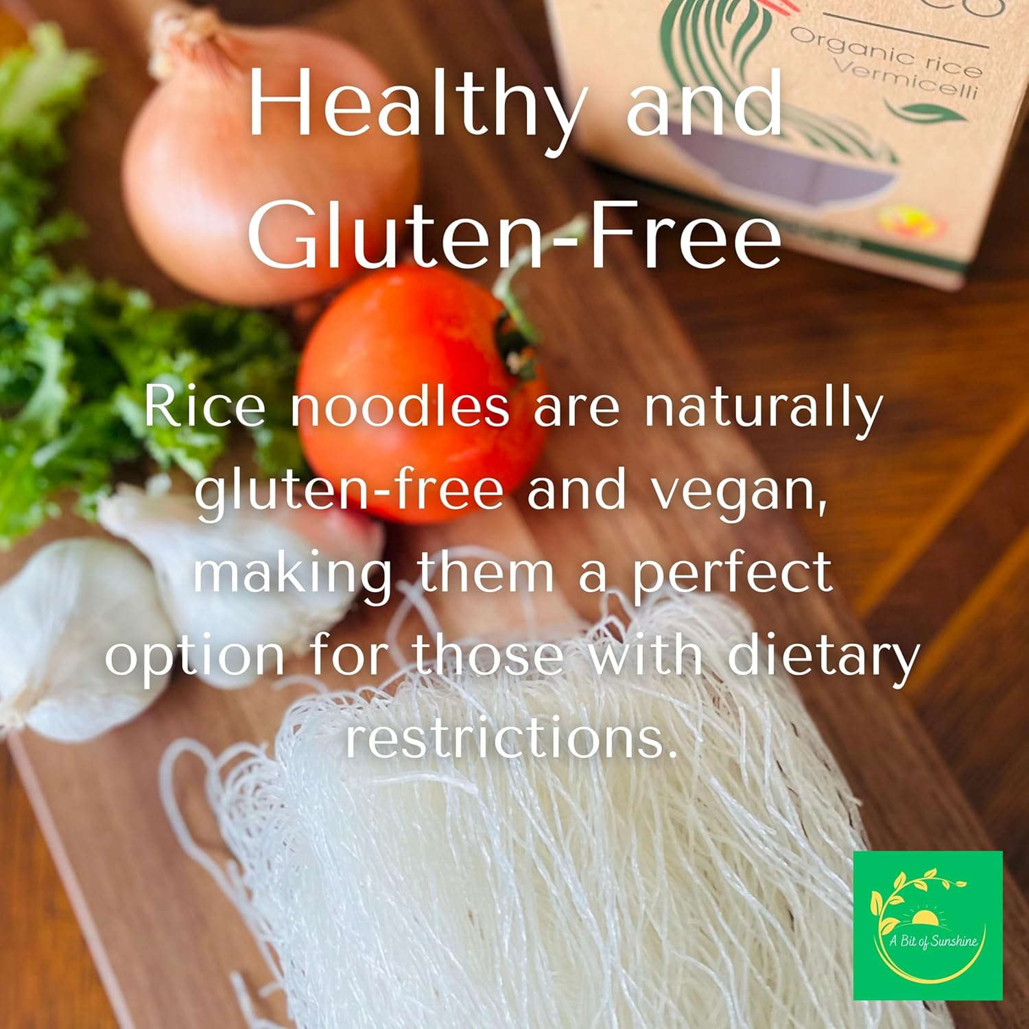 vietnamese-organic-rice-noodles-for-vermicelli-bowl-salad-soup-usda-organic-vegan-gluten-free-7-oz-pack-5