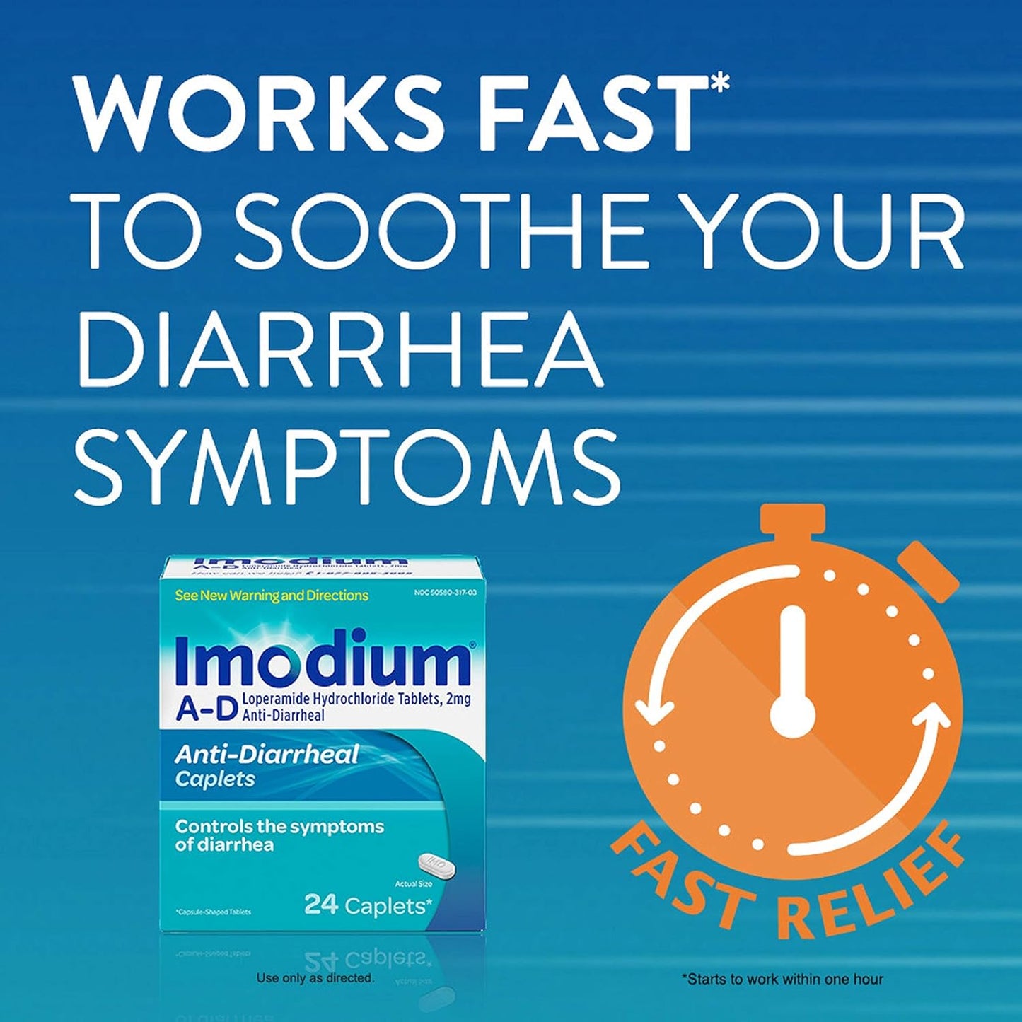 48-ct-imodium-a-d-diarrhea-relief-caplets-with-loperamide-hydrochloride-for-fast-acting-diarrheal-relief-4