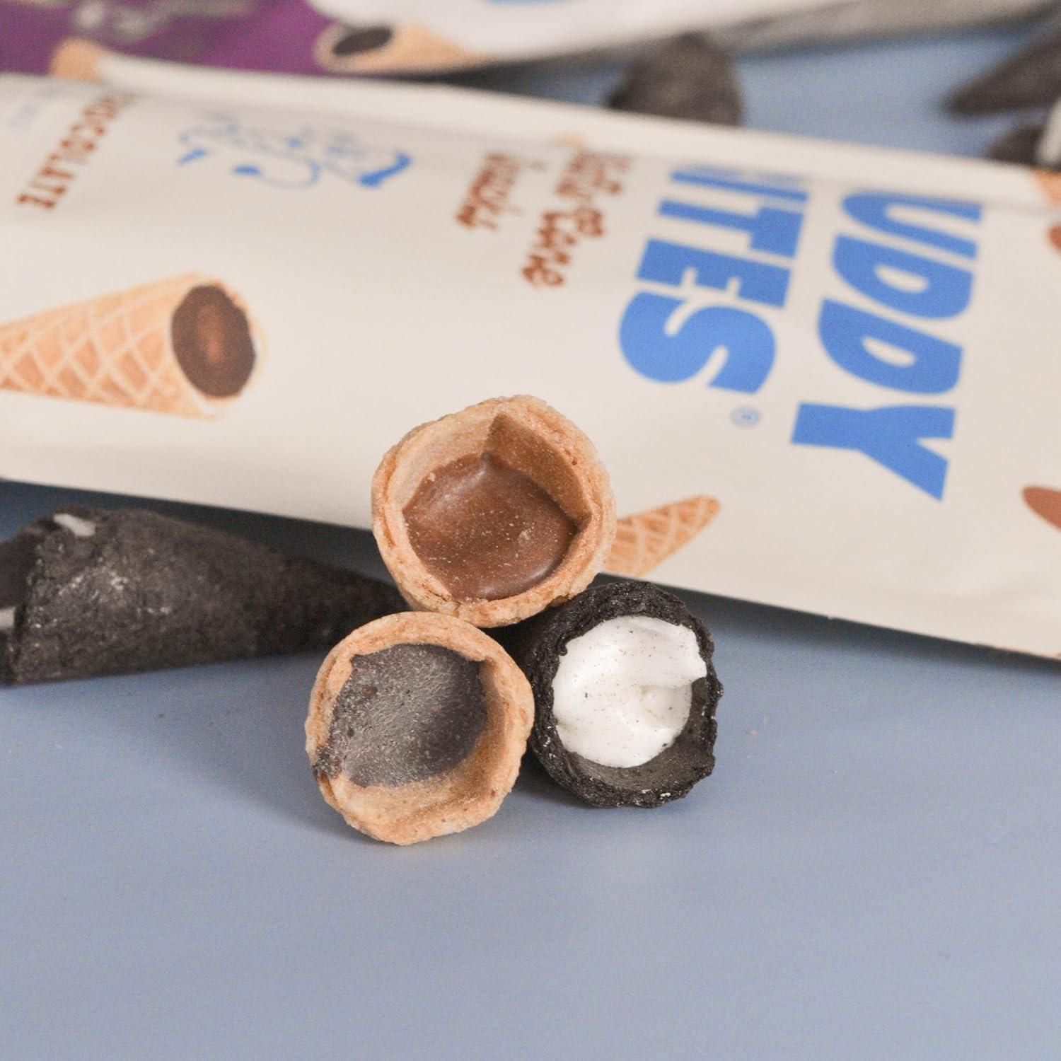 assorted-muddy-bites-waffle-cone-snacks-bite-sized-filled-cones-in-milk-dark-cookies-n-cream-made-with-cane-sugar-kosher-fair-trade-certified-8