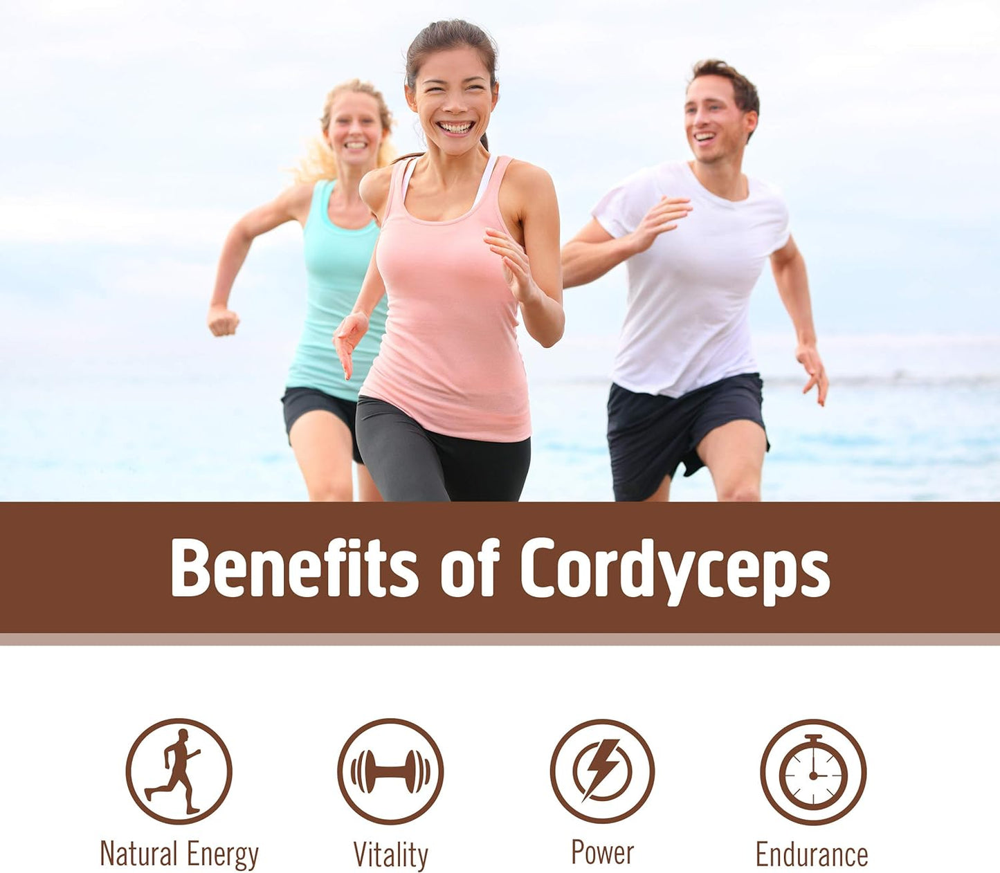 organic-cordyceps-mushroom-powder-for-energy-power-and-endurance---35-oz-50-servings---superfood-supplement-for-sports-performance-3