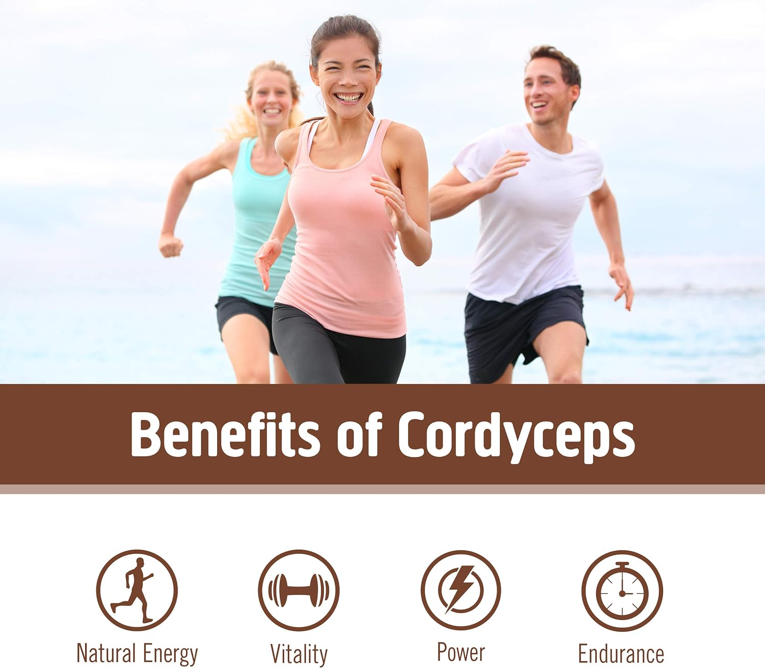 organic-cordyceps-mushroom-powder-for-energy-power-and-endurance---35-oz-50-servings---superfood-supplement-for-sports-performance-3