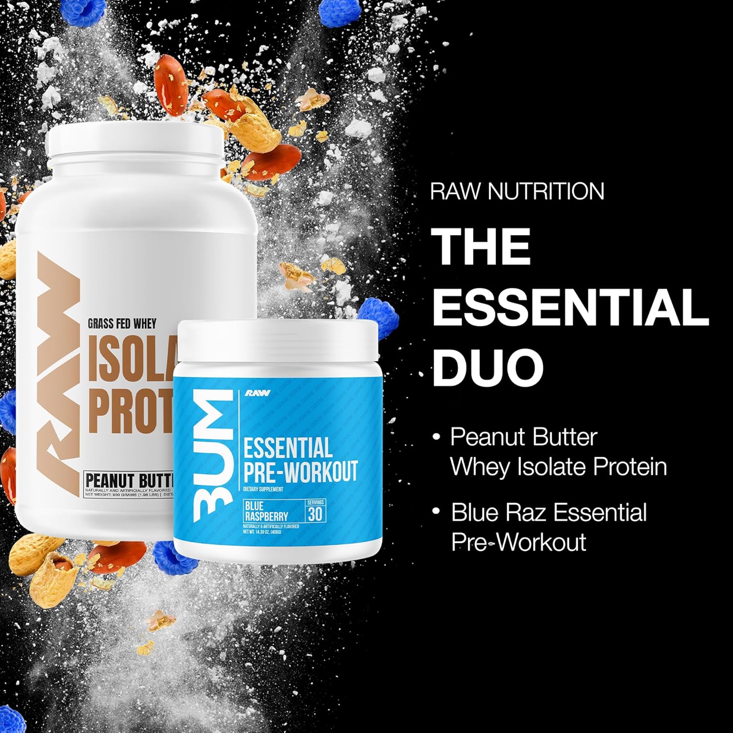 bundle-raw-whey-isolate-protein-powder-essential-pre-workout-for-peak-performance-2
