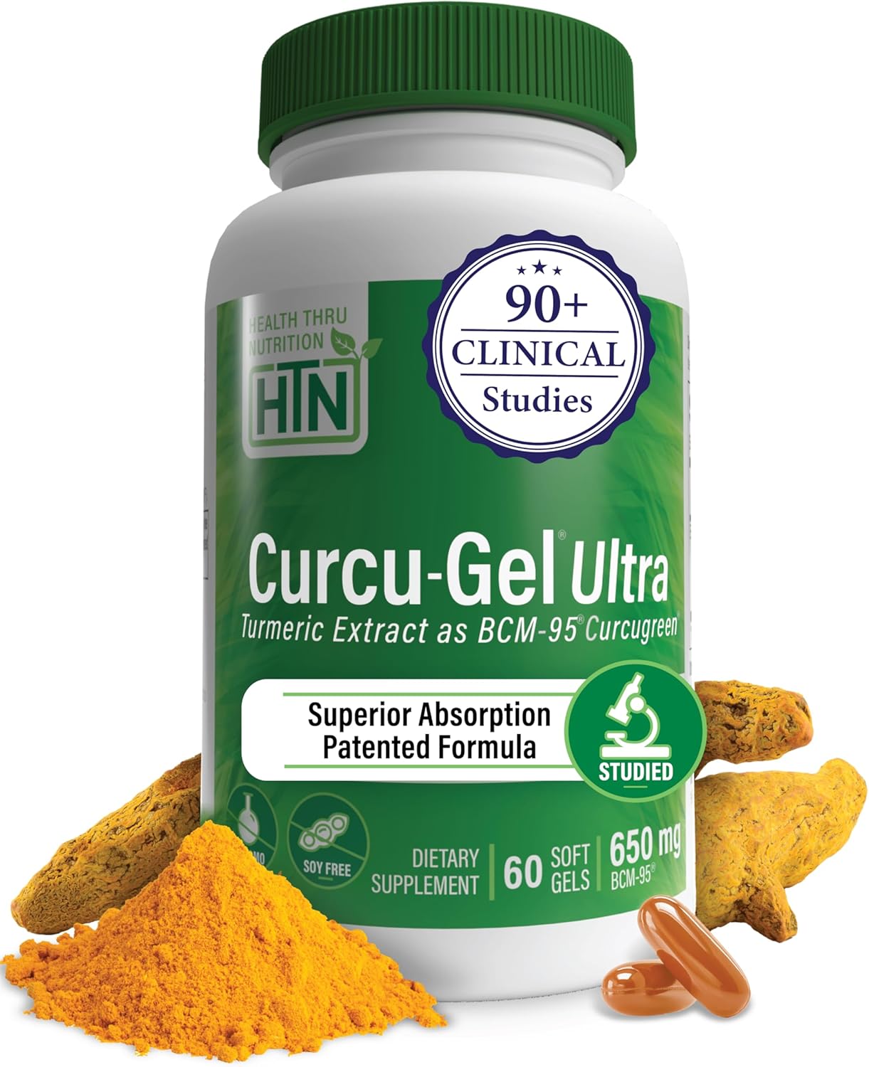 high-absorption-curcumin-supplement-650mg-bcm-95-turmeric-curcumin-capsules-healthy-inflammation-response-clinically-studied-non-gmo-pack-of-60-1