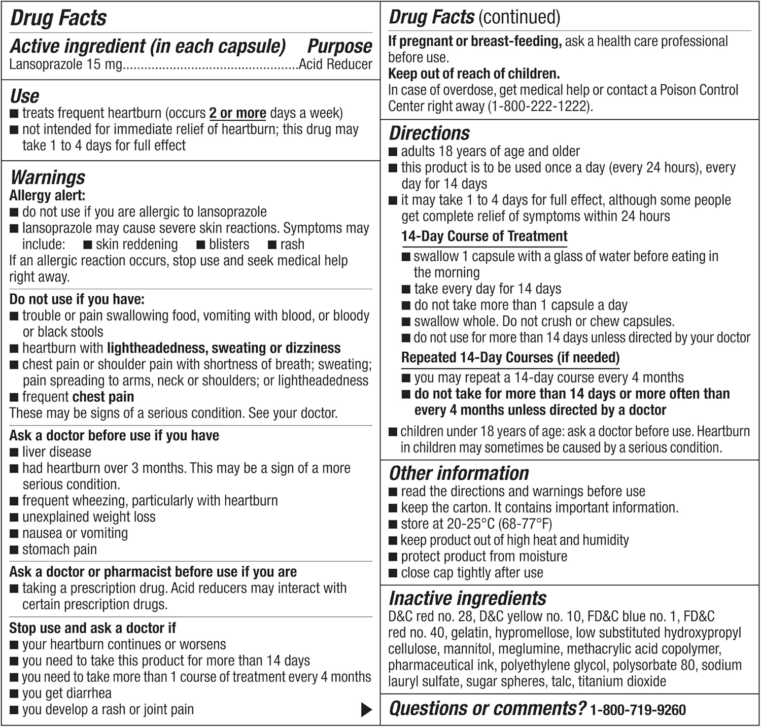 goodsense-lansoprazole-delayed-release-capsules-15-mg---acid-reducer-42-count-4