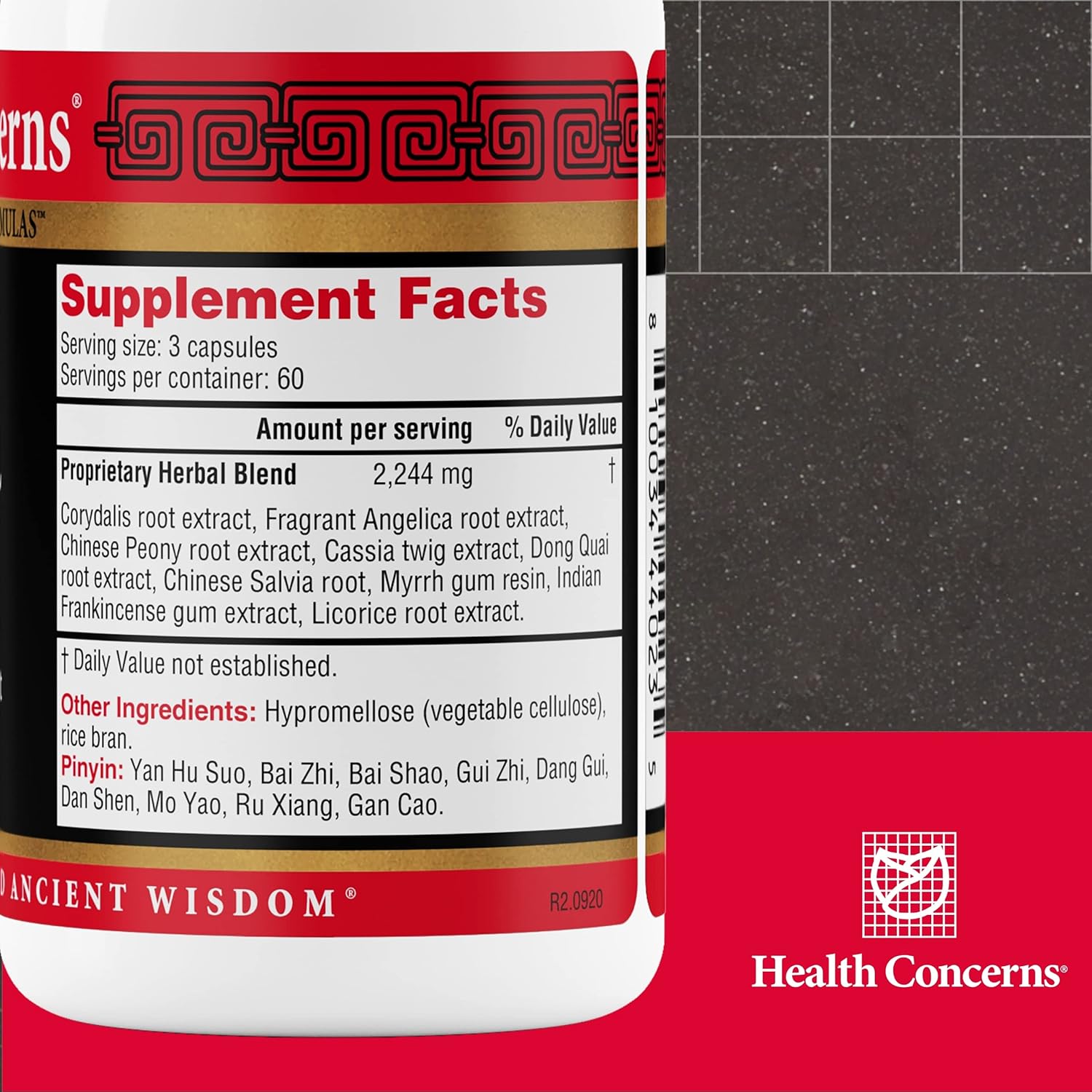 natural-tension-relief-blood-support-supplement---180-capsules-for-optimal-health-wellness-2
