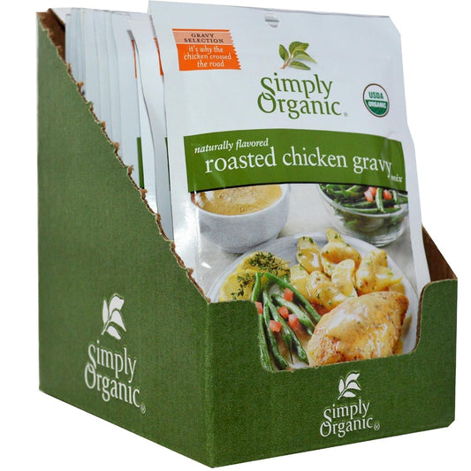 organic-chicken-flavored-gravy-mix---gluten-free-and-certified-organic---085-oz-pack-of-4-1