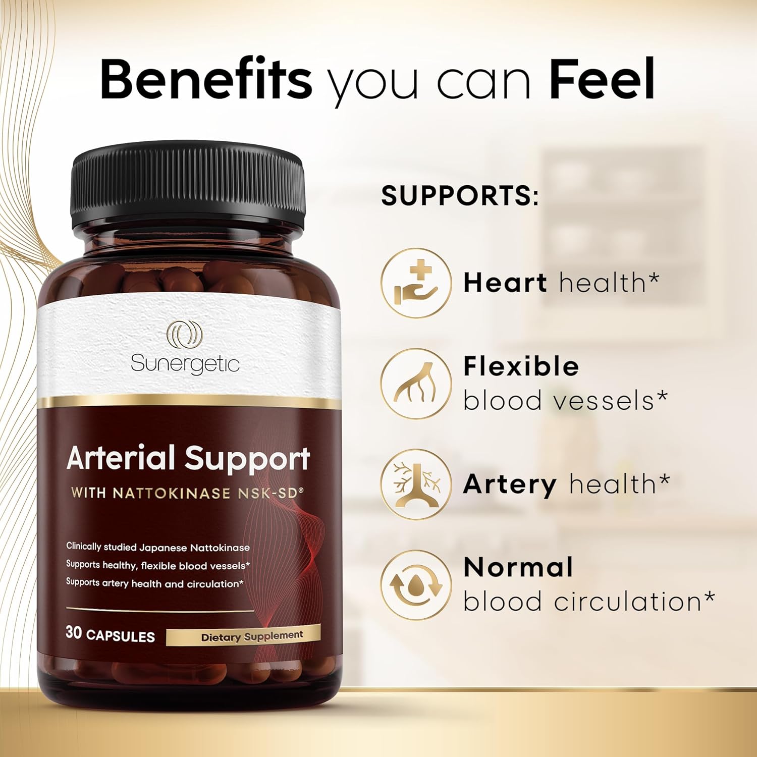 high-potency-nattokinase-supplement-for-arterial-health---2000-fu-nsk-sd-with-pycnogenol-pomegranate-and-beets---100mg-nattokinase-for-heart-and-blood-vessel-support---30-capsules-4