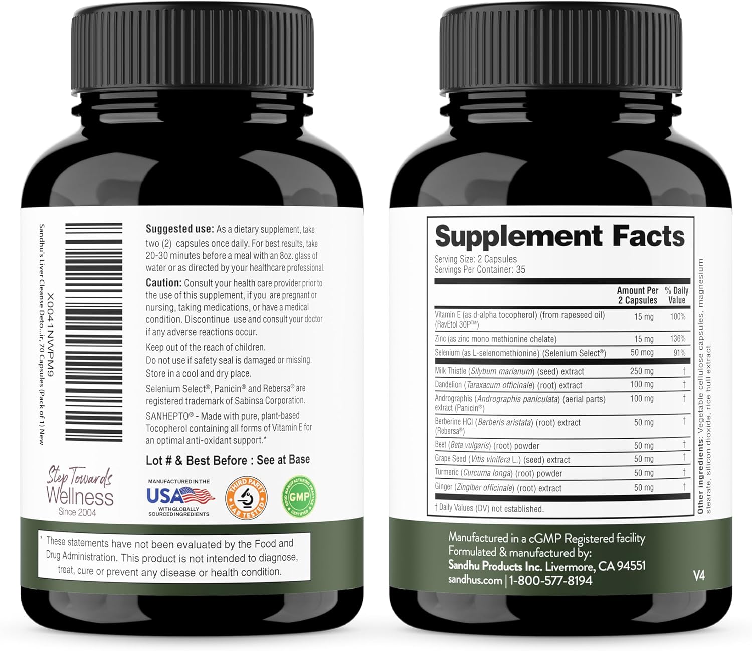 sandhus-liver-support-magnesium-glycinate-complex-capsules-promotes-liver-digestive-immune-health-quality-sleep-4