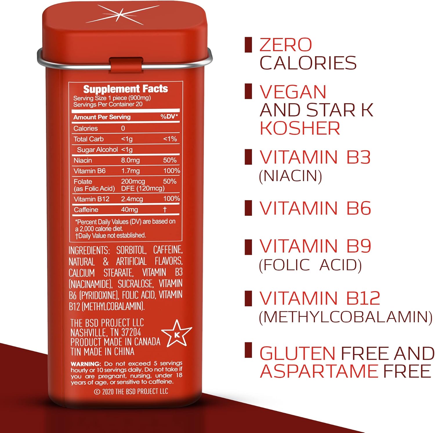 bundle-of-6-viter-energy-caffeine-mints-cinnamon-flavor-and-12-pound-bulk-bag---40mg-caffeine-b-vitamins-sugar-free-vegan-energy-booster-for-focus-and-alertness-4