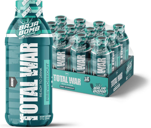 redcon1-total-war-baja-bomb-rtd-preworkout---12-pack-of-caffeine-beta-alanine-citrulline-malate-for-pump-1