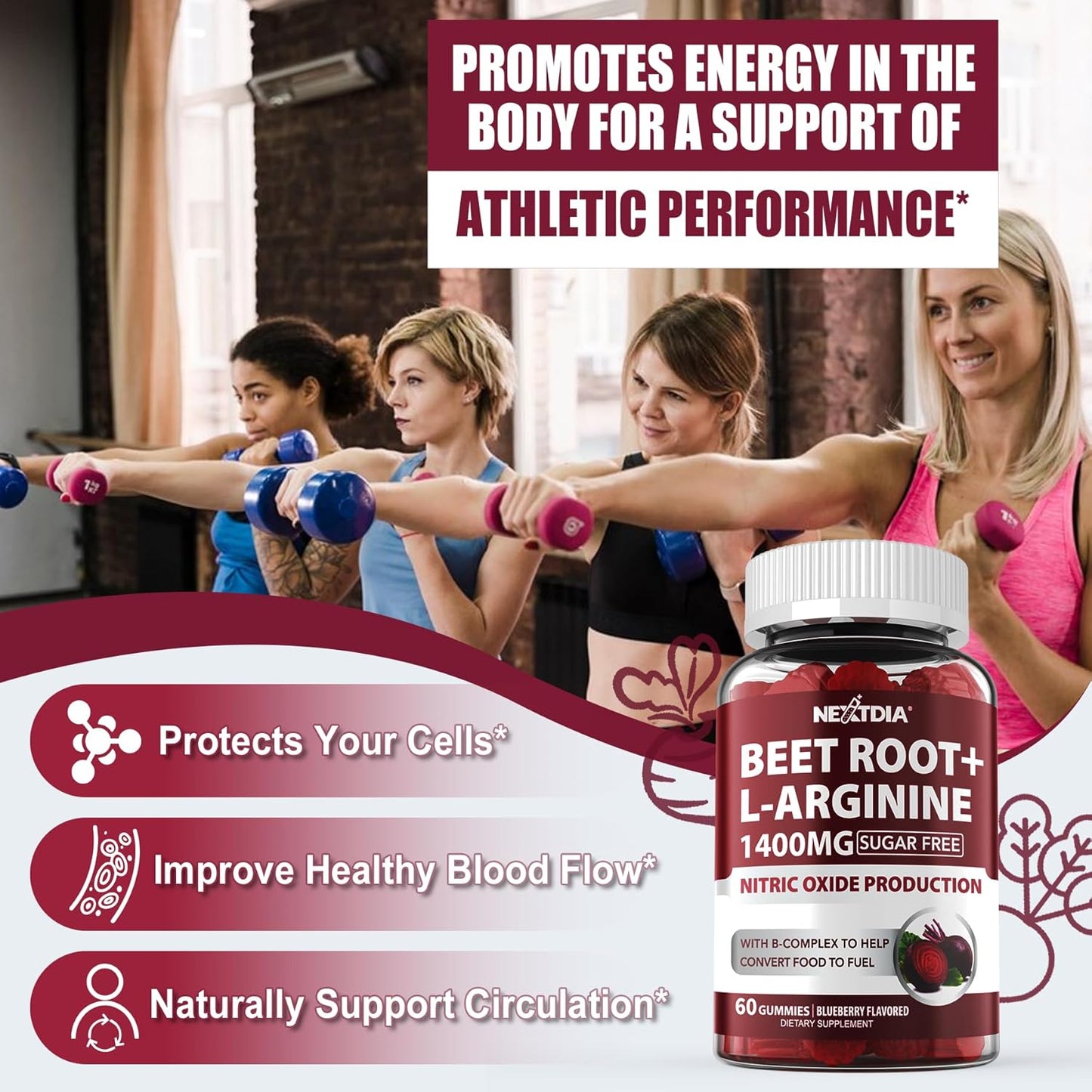phosphatidylserine-supplement-with-nextdia-beet-root-gummies---100mg-formula-for-cognitive-health-and-energy-boost-7