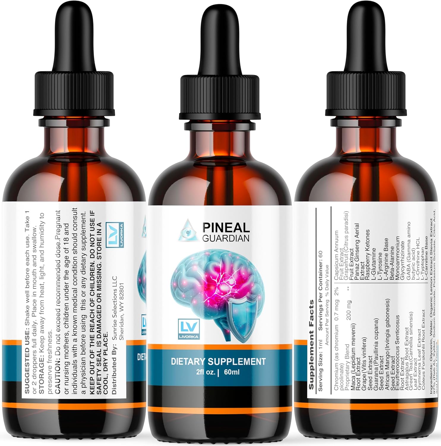 2-pack-pineal-guardian-liquid-drops---advanced-formula-for-memory-support---60-day-supply-7