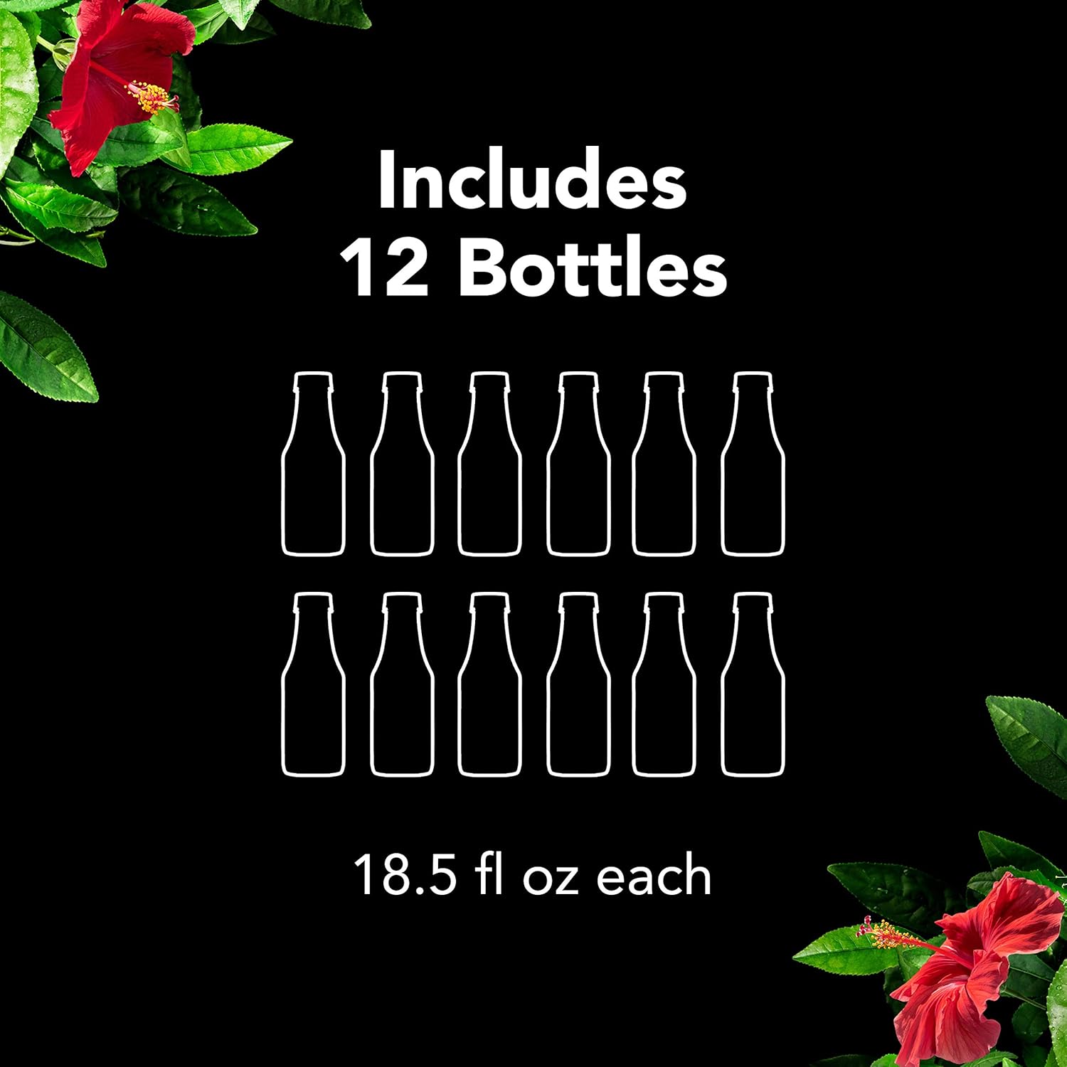 variety-pack-of-pure-leaf-unsweetened-iced-tea---zero-sugar-calories-3-flavors-185-fl-oz-bottles-12-pack-3
