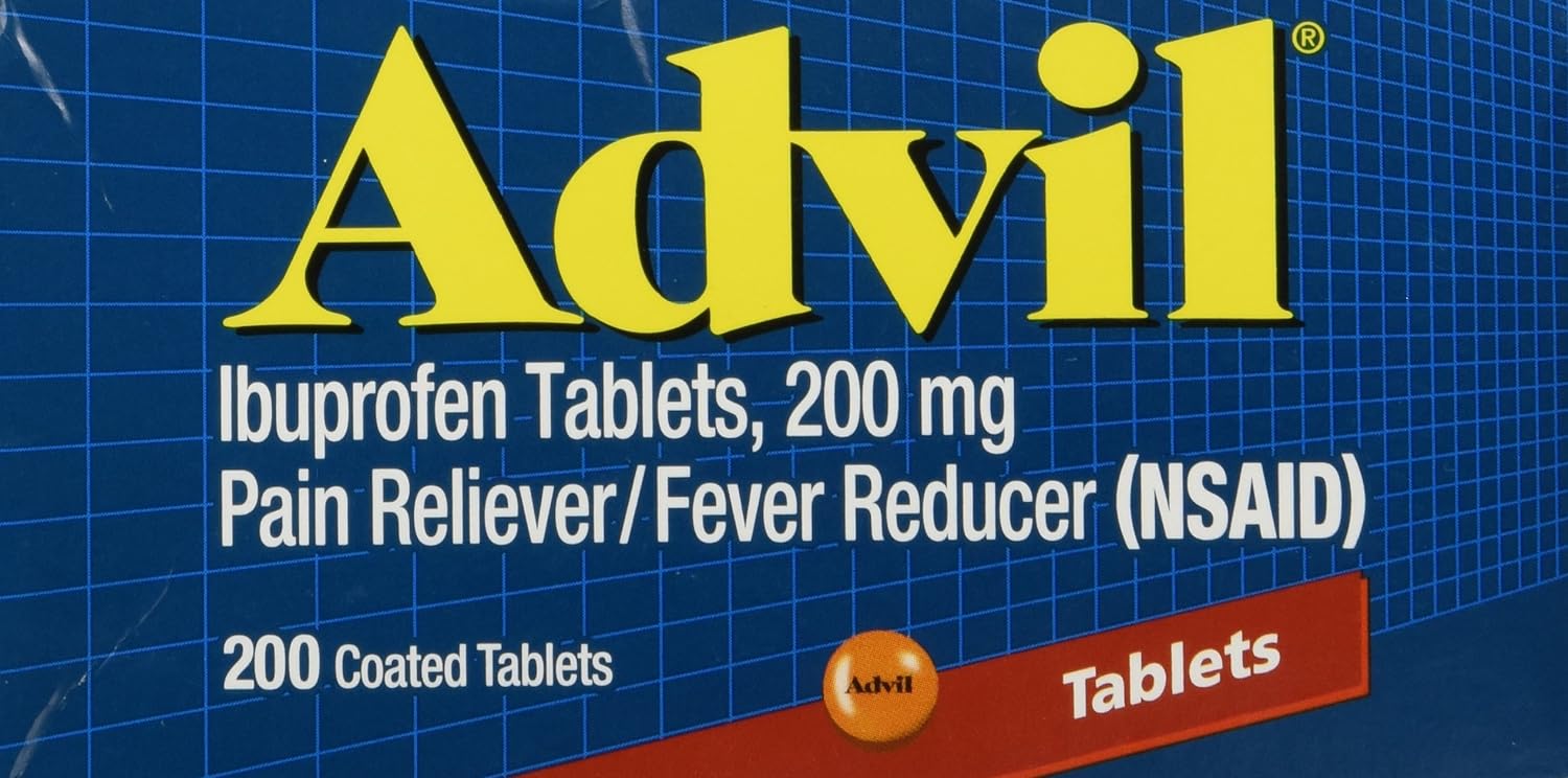 advil-ibuprofen-200mg-coated-tablets---200-count-bottle-for-pain-relief-1