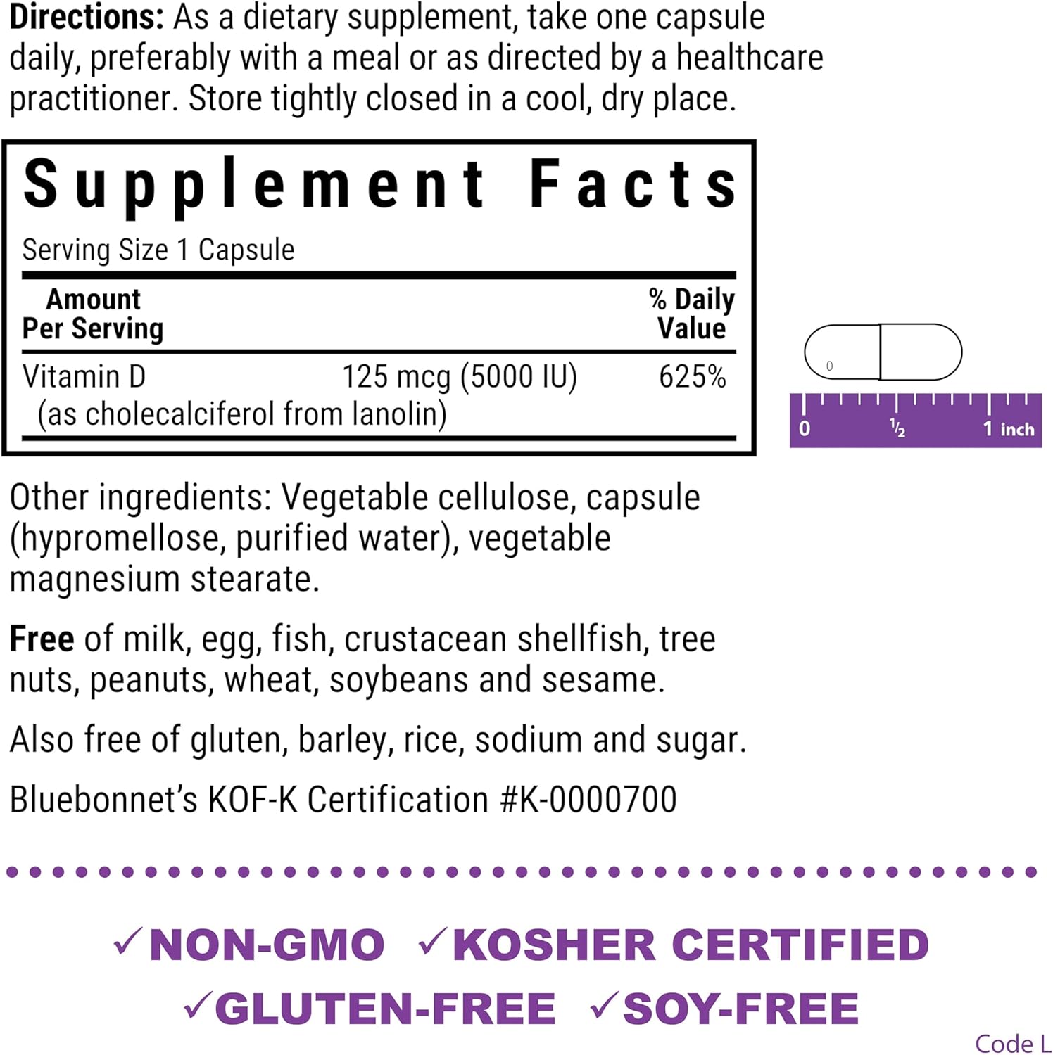 bluebonnet-vitamin-d3-5000-iu---immune-bone-support-for-women-men---soy-free-gluten-free-non-gmo---120-veggie-capsules-2