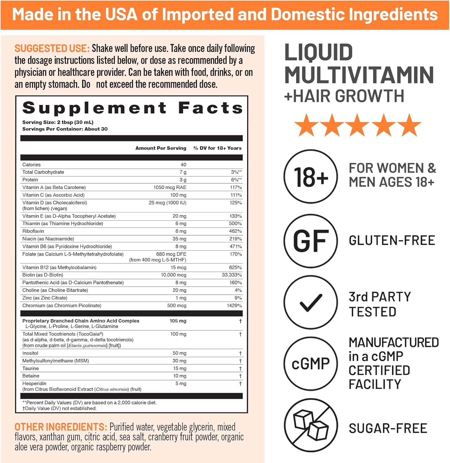 naturewise-liquid-multivitamin-with-tocogaia-for-hair-growth---biotin-vitamins-d-e-b-complex---supports-immune-eye-nail-health---30-fl-oz---men-women-18-4