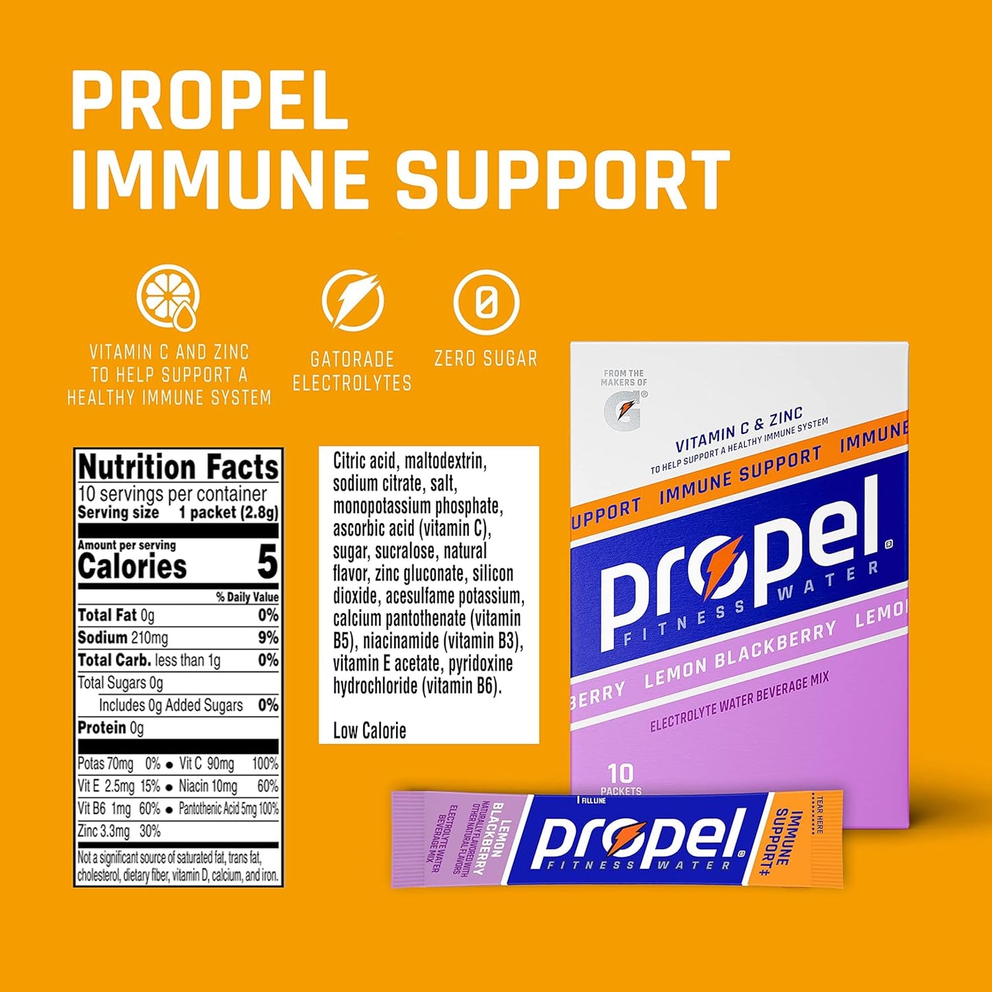 boost-your-immune-system-with-lemon-blackberry-propel-powder-for-enhanced-health-2