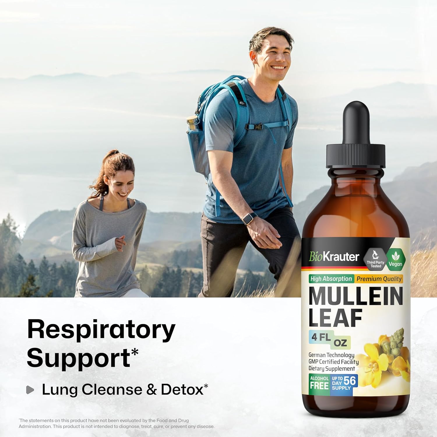 goldenseal-and-mullein-tincture-set---4-fl-oz-each---organic-herbal-extracts-for-natural-remedies-and-wellness-6
