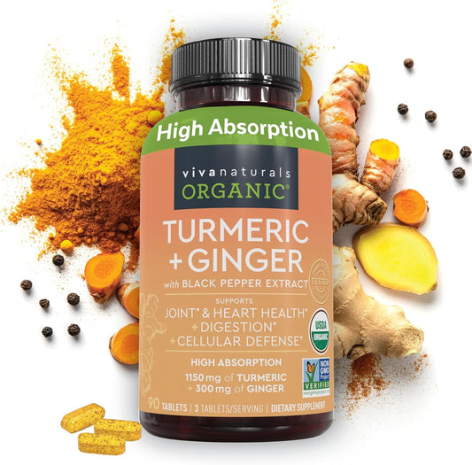 organic-turmeric-ginger-supplements---1450mg-with-95-curcuminoids---joint-support-heart-health---tumeric-ginger-pills-with-black-pepper-extract-1
