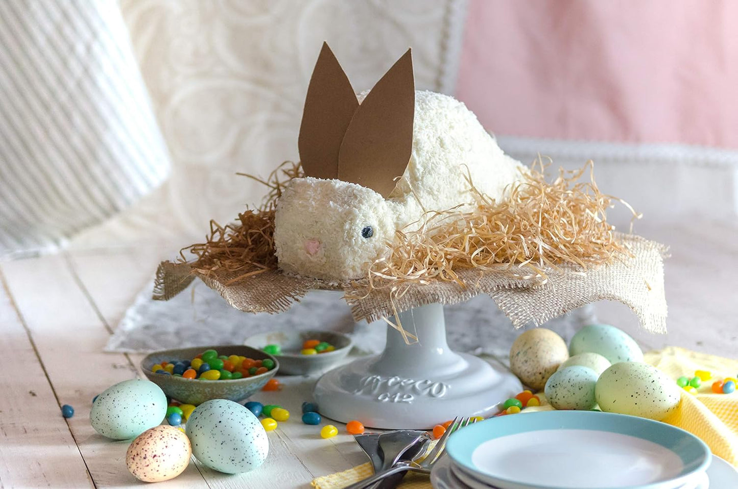 bobs-red-mill-unsweetened-shredded-coconut-12-oz-pack-of-4---natural-gluten-free-and-non-gmo-7