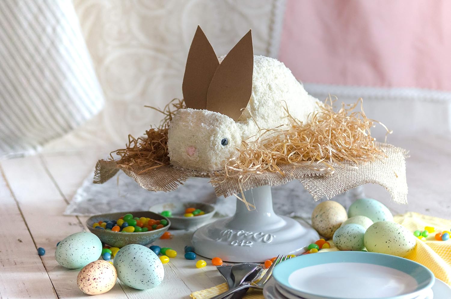 bobs-red-mill-unsweetened-shredded-coconut-12-oz-pack-of-4---natural-gluten-free-and-non-gmo-7