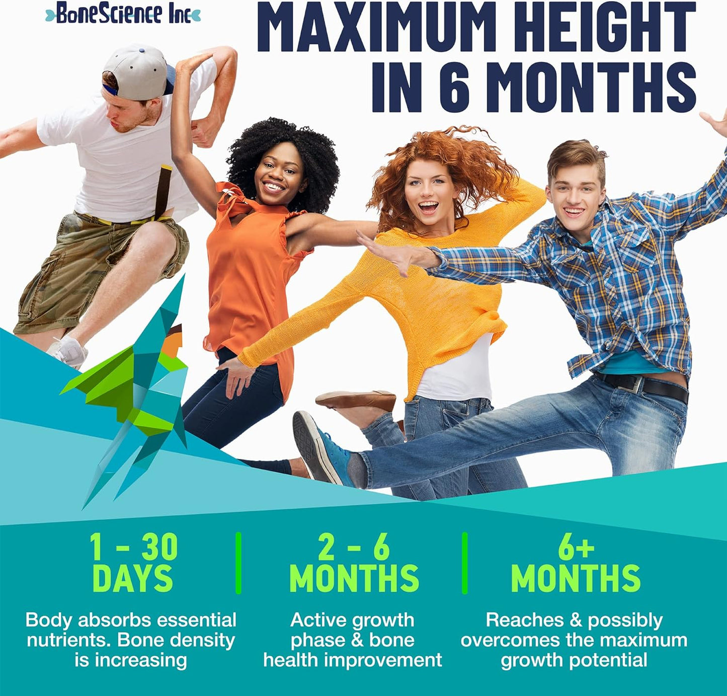 height-growth-maximizer-supplement---natural-bone-growth-pills-for-adults-teens-kids---made-in-usa---vitamins-for-height-increase-growth---grow-taller-booster-for-boys-girls-5