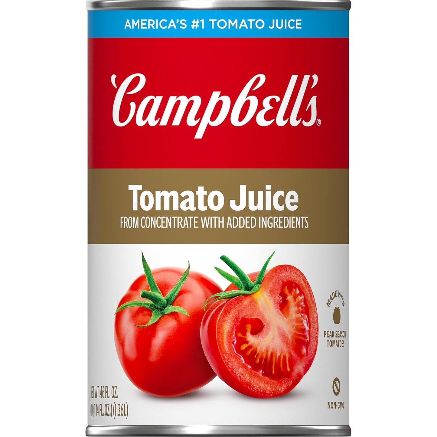 large-46-fl-oz-can-of-campbells-100-tomato-juice---healthy-and-delicious-drink-for-any-time-of-day-1