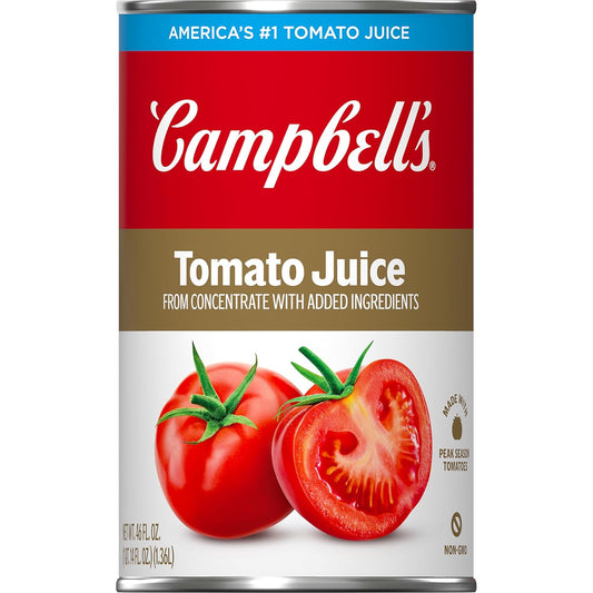 large-46-fl-oz-can-of-campbells-100-tomato-juice---healthy-and-delicious-drink-for-any-time-of-day-1