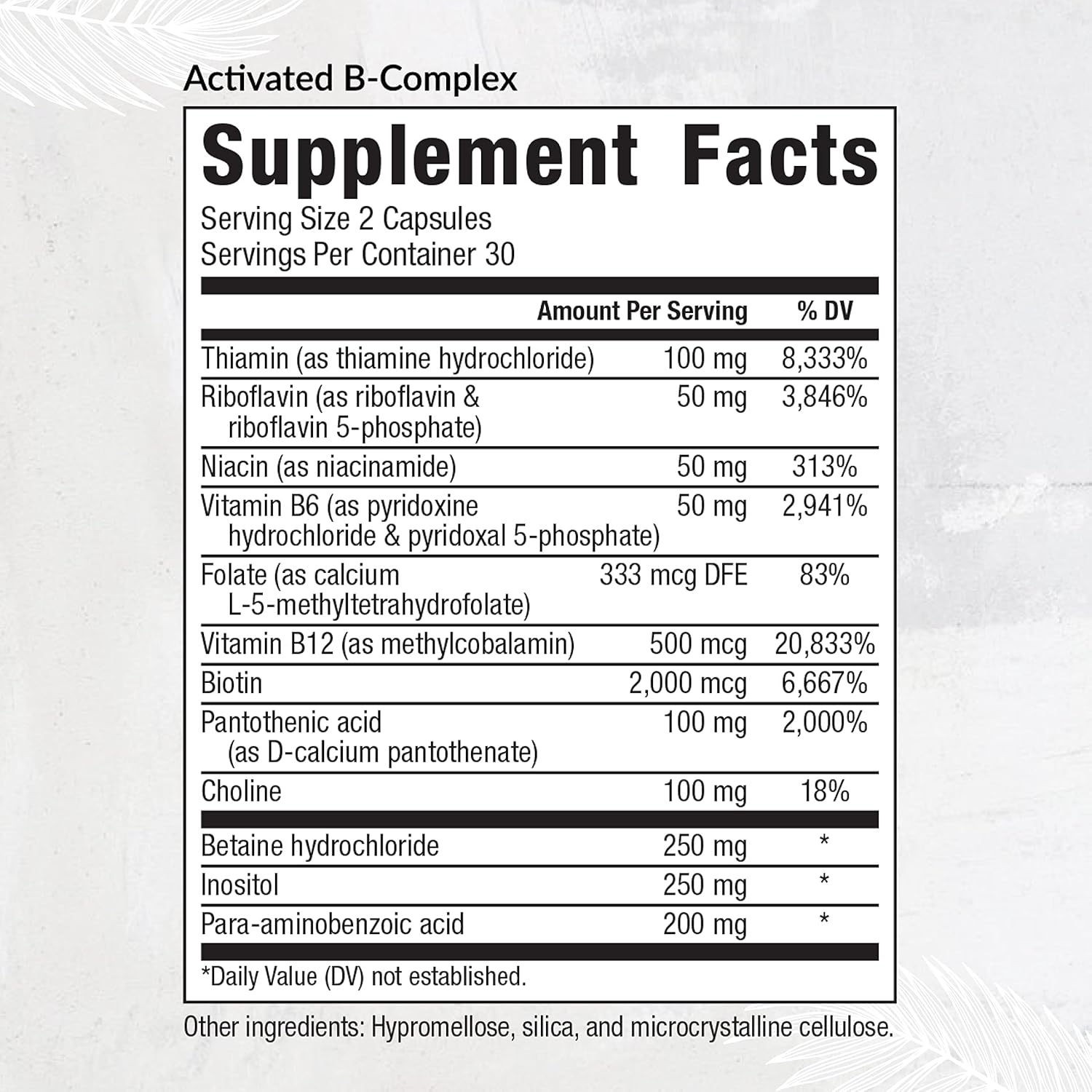equilife-daily-wellness-bundle-activated-b-complex-full-spectrum-magnesium-multi-vitamin---60-ct-180-ct-30-servings-2