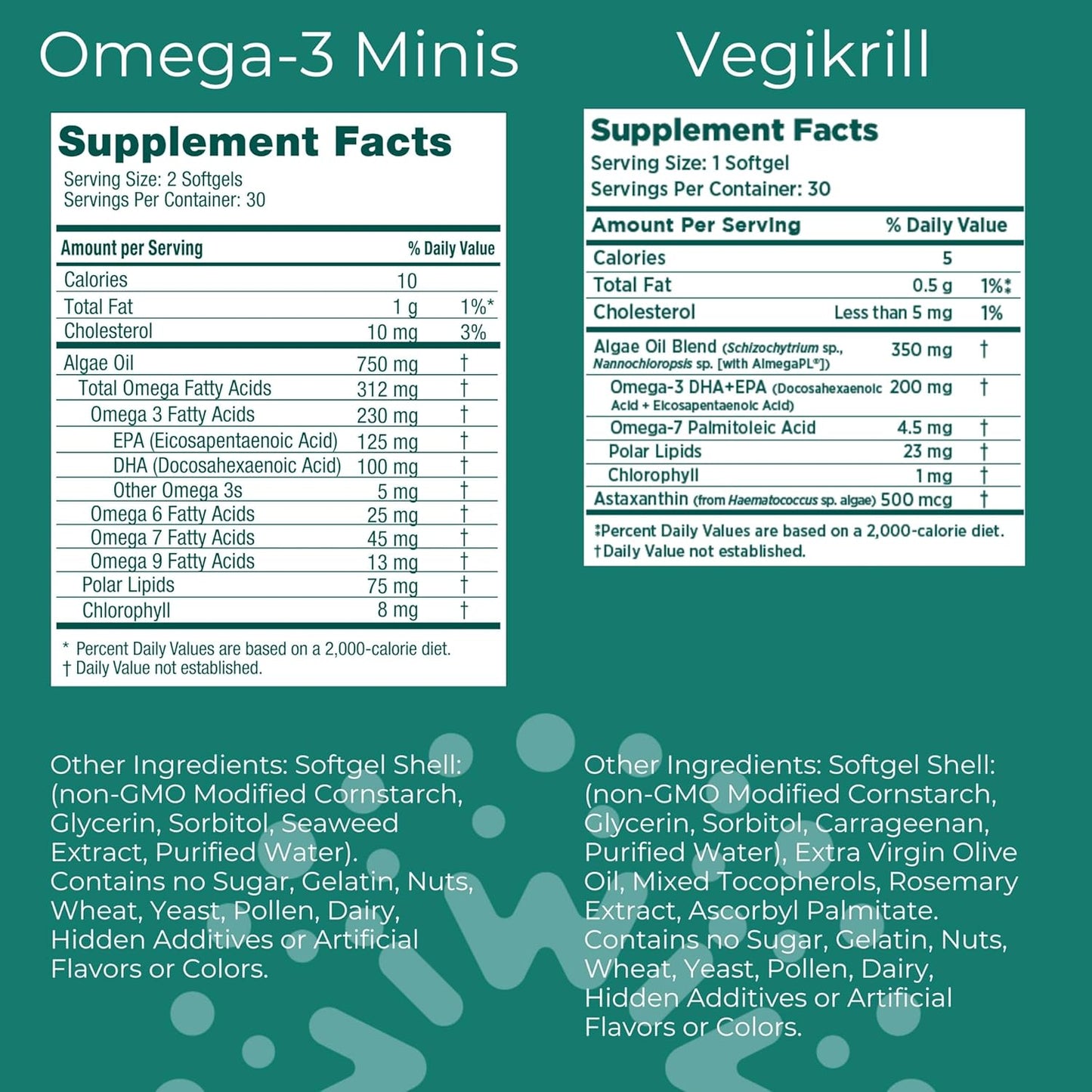 vegan-omega-3-bundle-iwi-omega-3-minis-vegikrill-30-servings-plant-based-algae-alternative-with-no-fishy-aftertaste-6