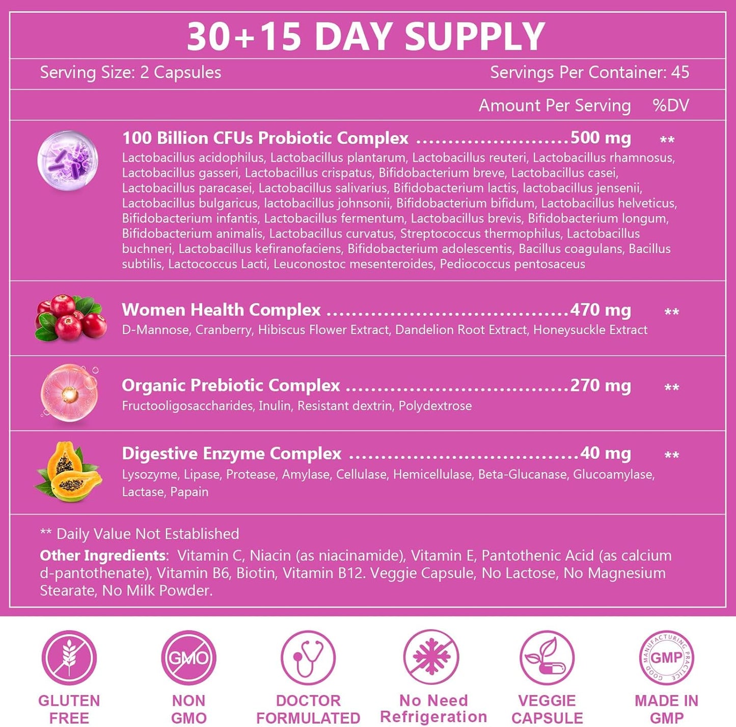 womens-probiotic-with-100-billion-cfus-digestive-enzymes-prebiotics-cranberry-ph-balance---90-veggie-capsules-7