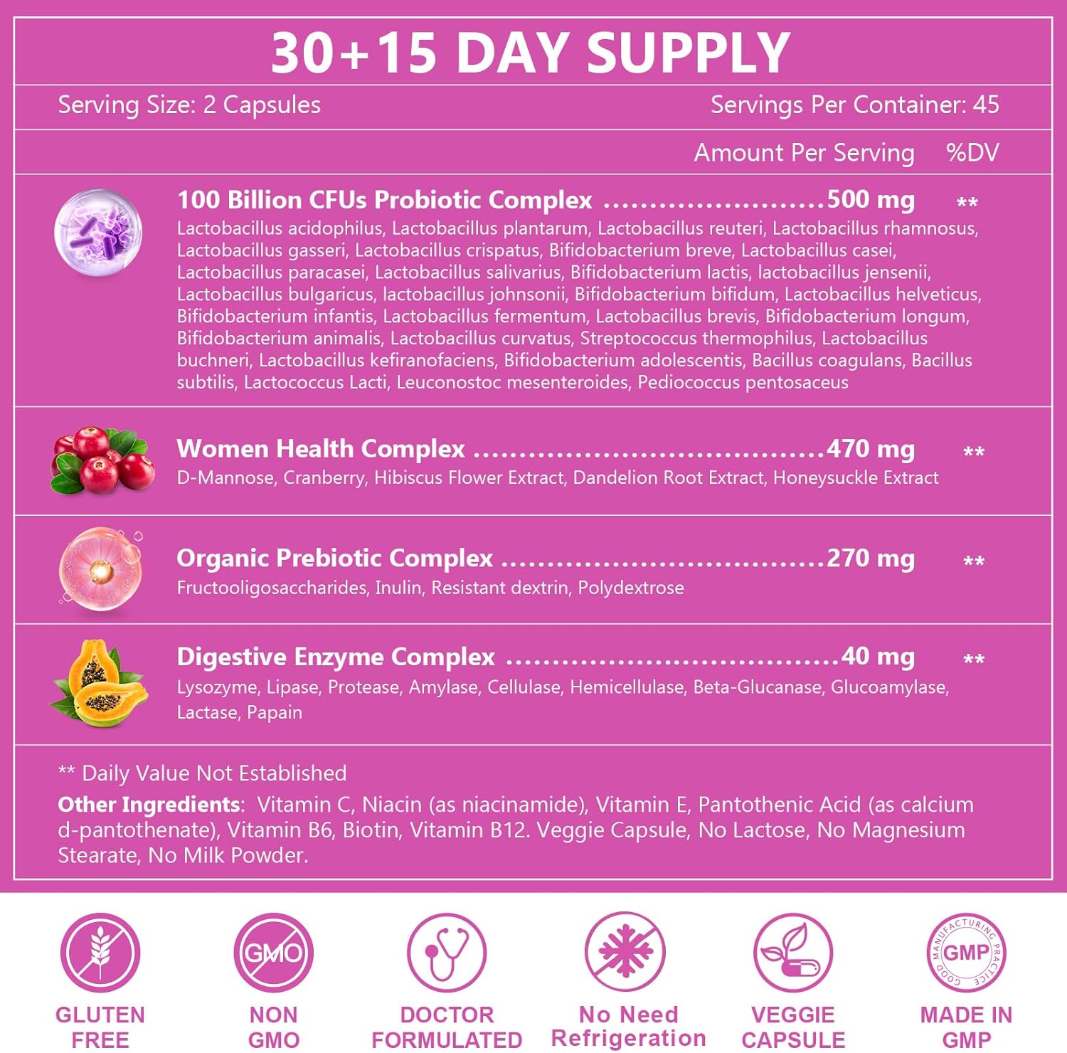 womens-probiotic-with-100-billion-cfus-digestive-enzymes-prebiotics-cranberry-ph-balance---90-veggie-capsules-7
