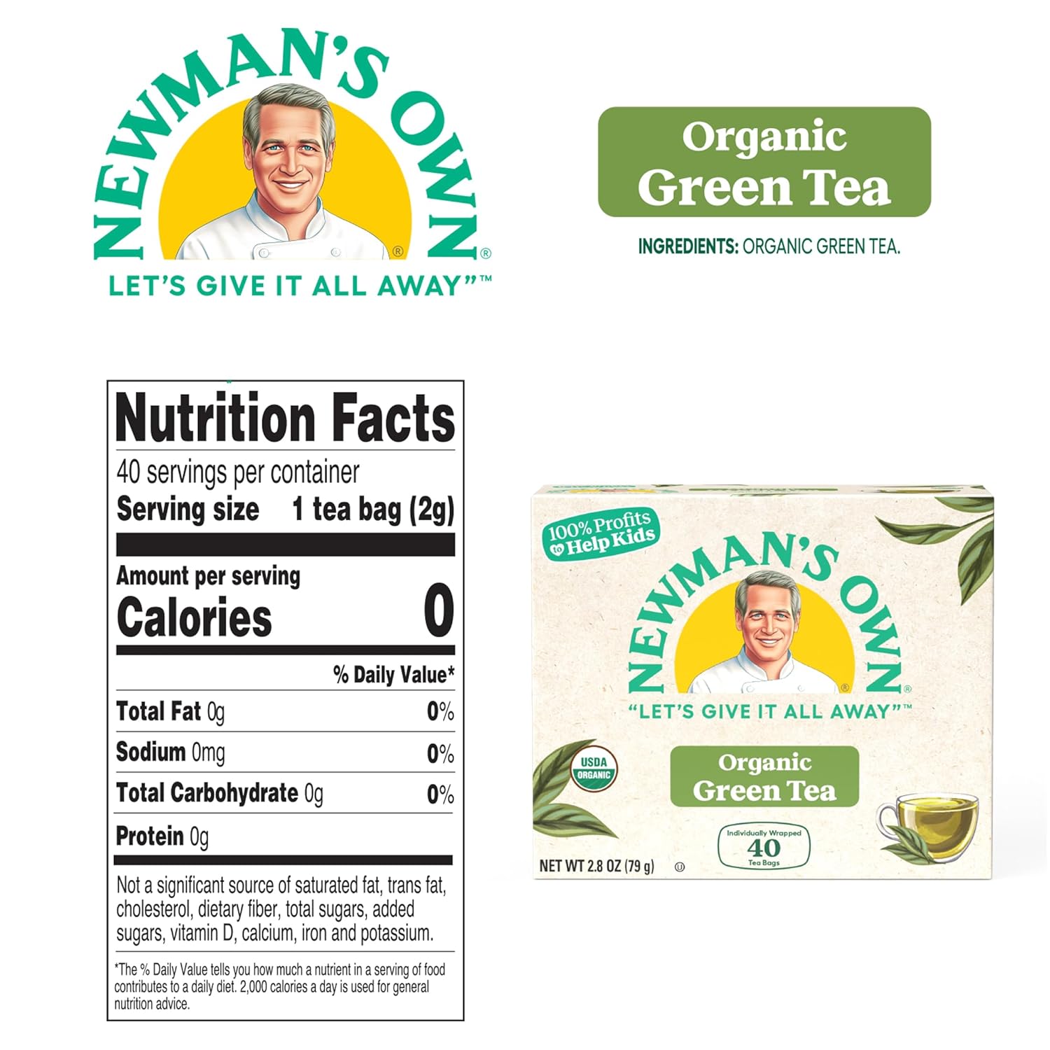 organic-royal-green-tea-by-newmans-own-organics---40-ct-2