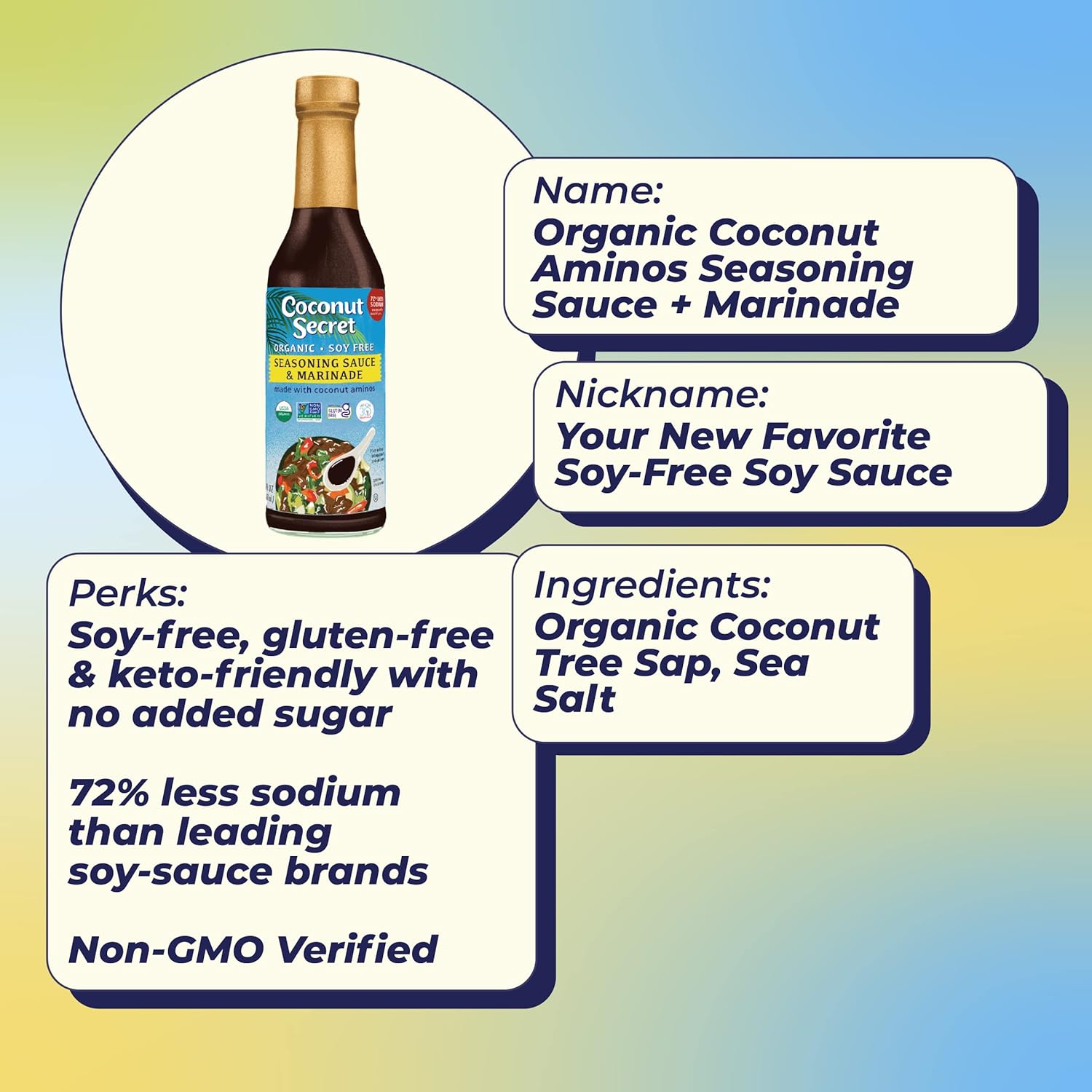 30-fl-oz-coconut-secret-coconut-aminos-seasoning-sauce---soy-free-organic-4