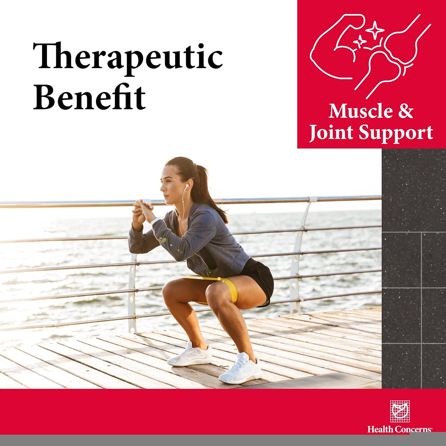 natural-tension-relief-blood-support-supplement---180-capsules-for-optimal-health-wellness-5