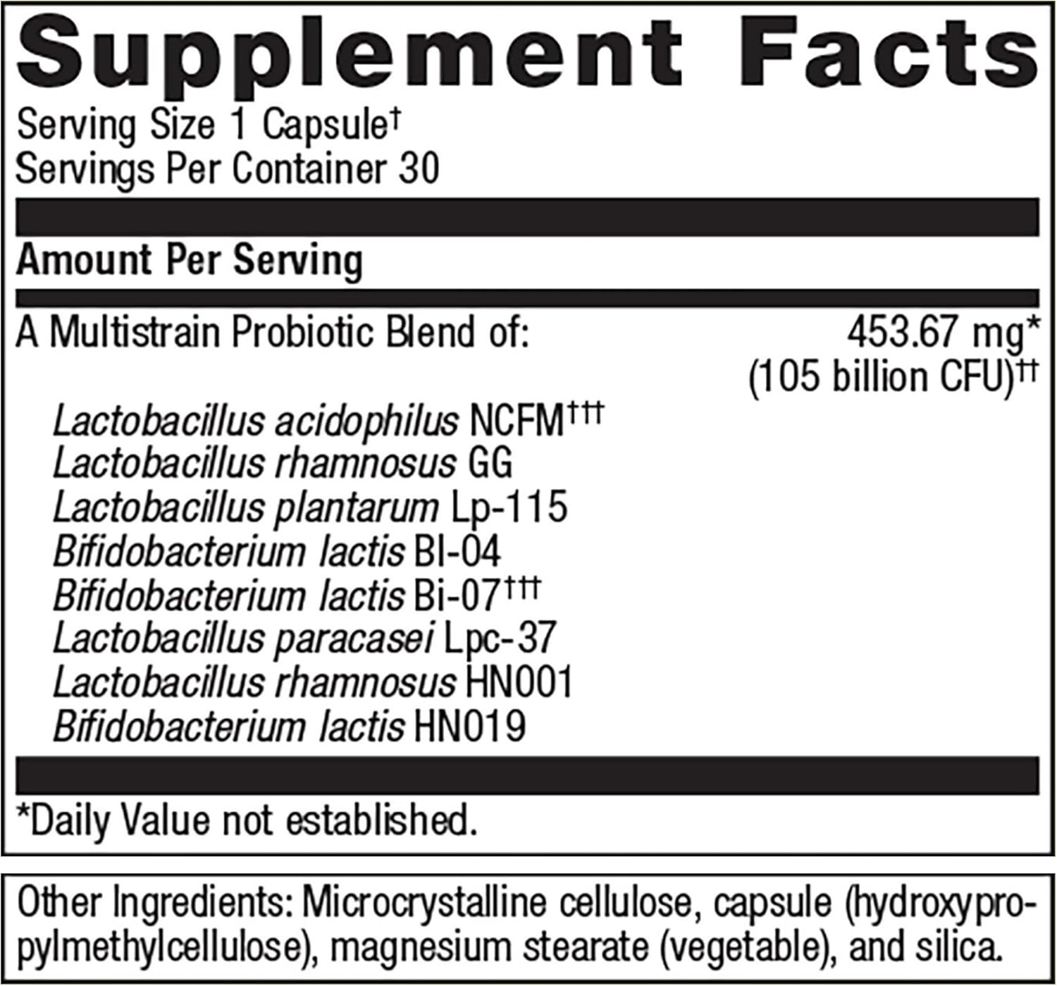 metagenics-wellness-bundle-phytomulti-60-tablets-omegagenics-epa-dha-1000-60-softgels-ultraflora-biomepro-30-capsules-7