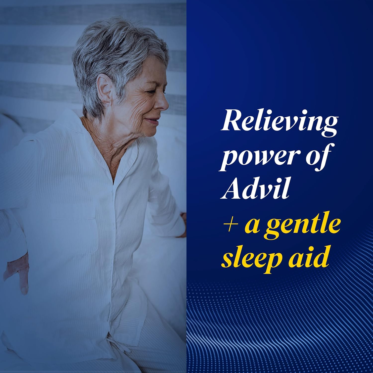 advil-pm-coated-caplets-20-count---pain-reliever-nighttime-sleep-aid-with-200mg-ibuprofen-38mg-diphenhydramine-3